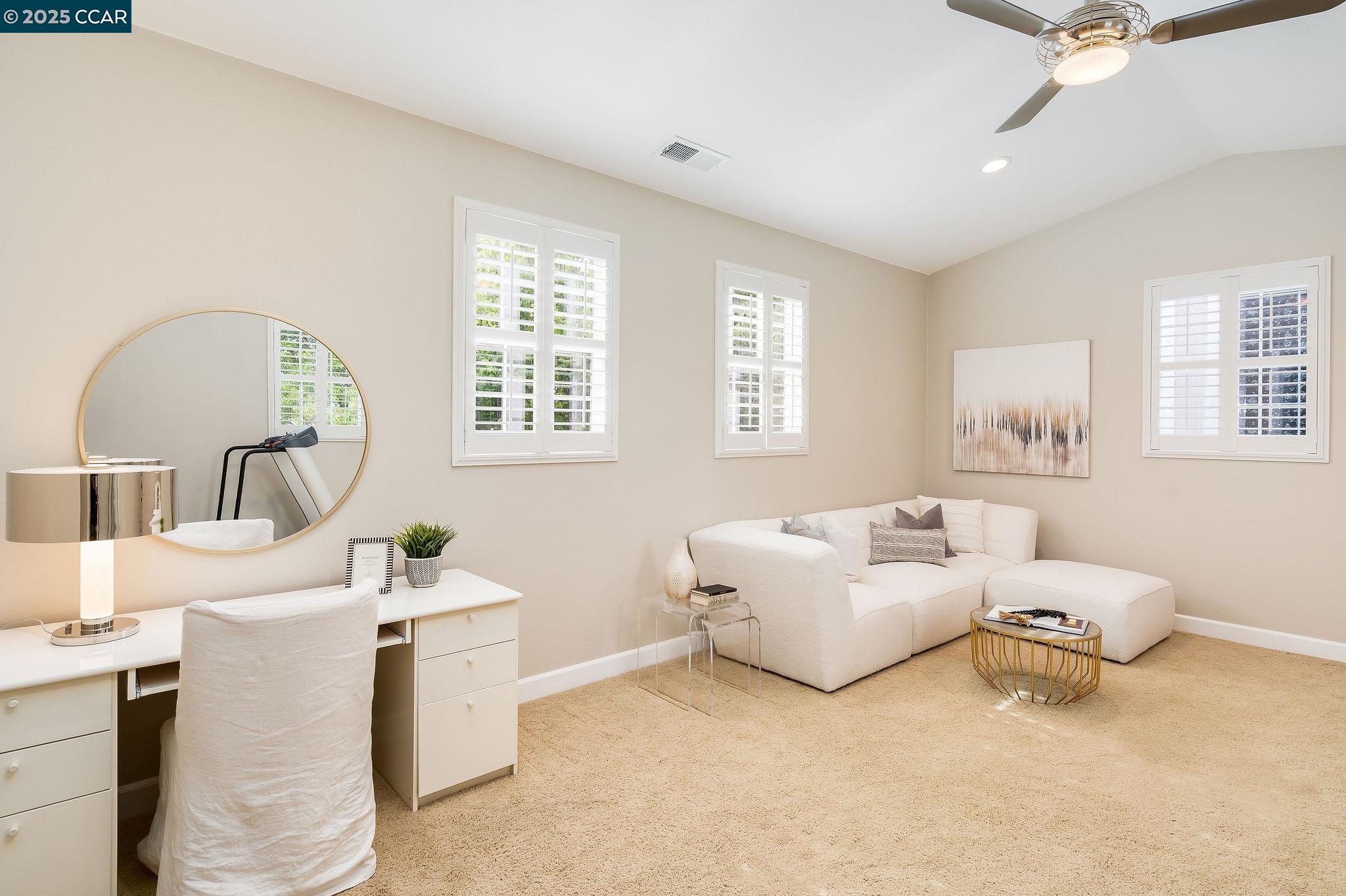 Detail Gallery Image 40 of 56 For 2207 Creekview Place, Danville,  CA 94506 - 5 Beds | 4 Baths