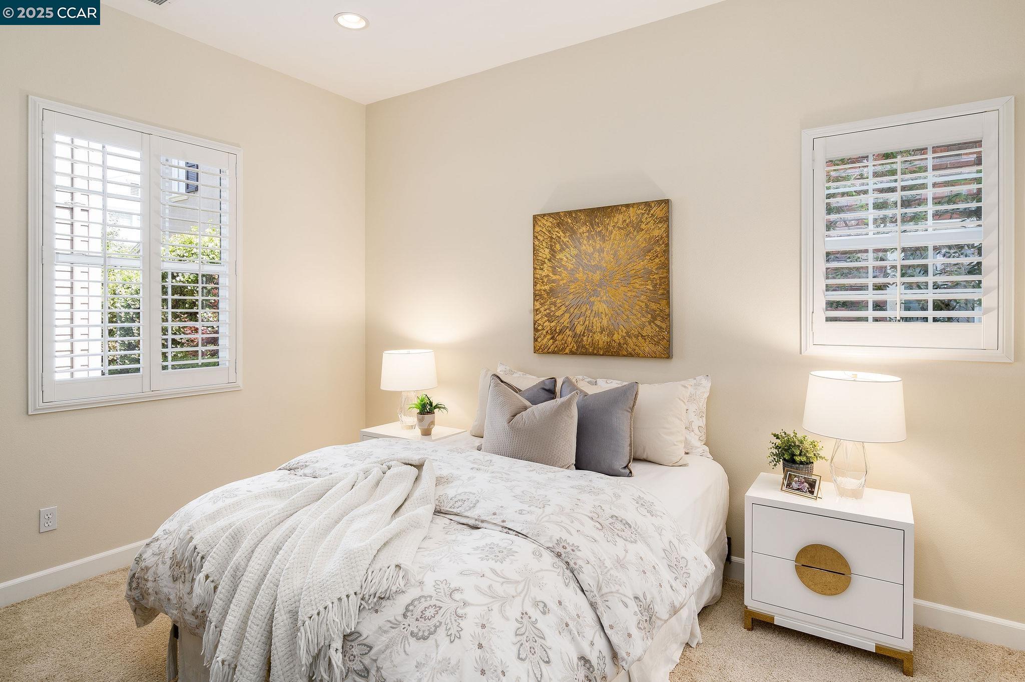 Detail Gallery Image 41 of 56 For 2207 Creekview Place, Danville,  CA 94506 - 5 Beds | 4 Baths