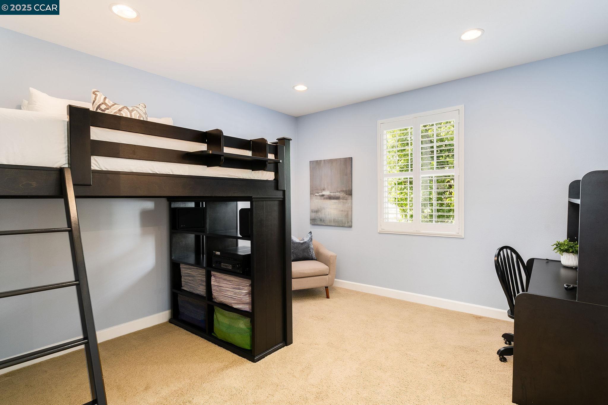 Detail Gallery Image 43 of 56 For 2207 Creekview Place, Danville,  CA 94506 - 5 Beds | 4 Baths