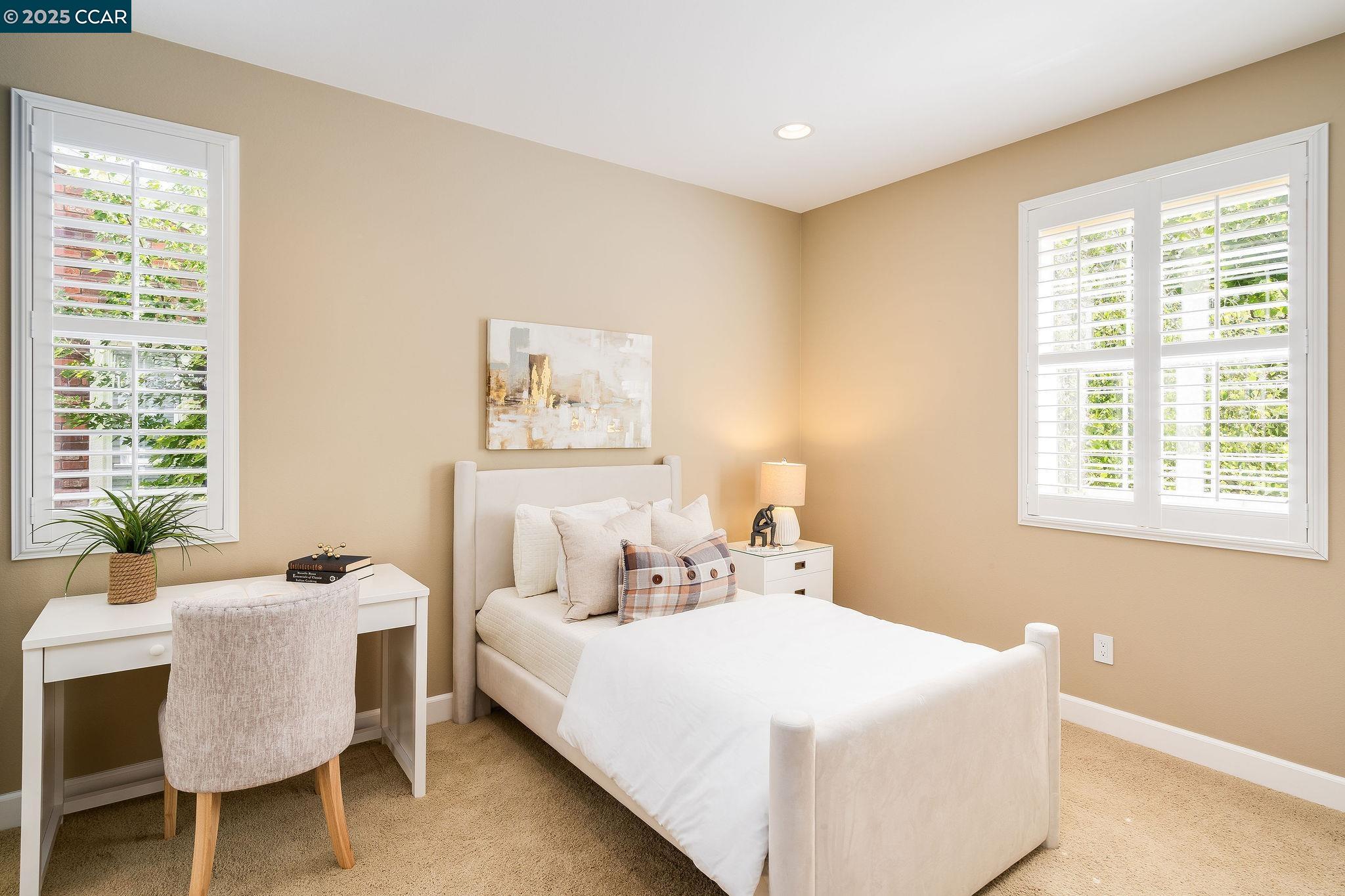 Detail Gallery Image 44 of 56 For 2207 Creekview Place, Danville,  CA 94506 - 5 Beds | 4 Baths