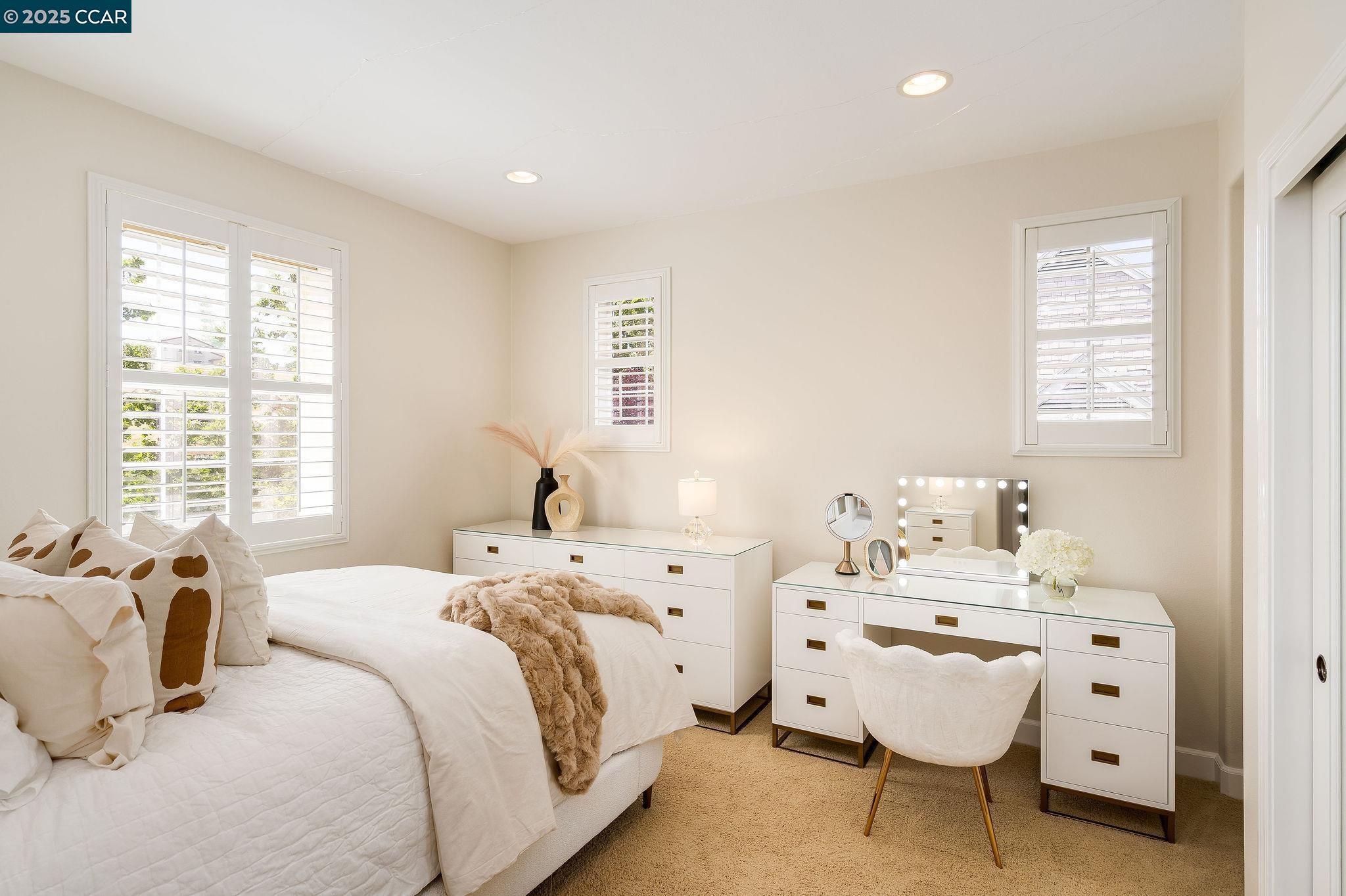 Detail Gallery Image 45 of 56 For 2207 Creekview Place, Danville,  CA 94506 - 5 Beds | 4 Baths
