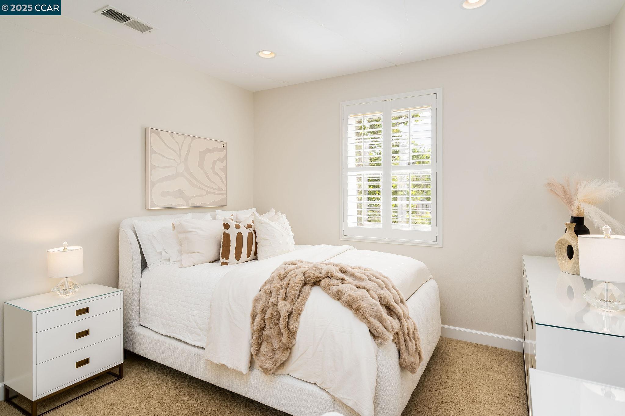 Detail Gallery Image 46 of 56 For 2207 Creekview Place, Danville,  CA 94506 - 5 Beds | 4 Baths