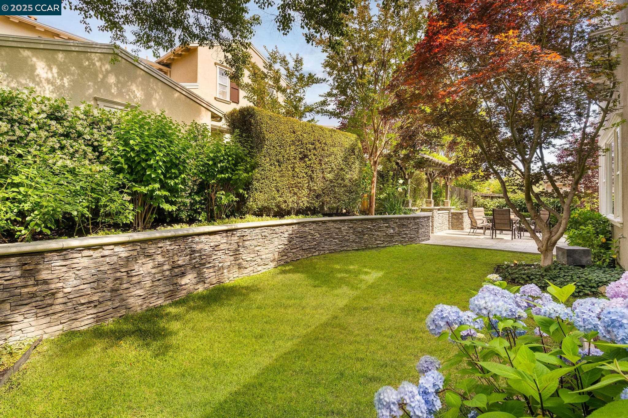 Detail Gallery Image 47 of 56 For 2207 Creekview Place, Danville,  CA 94506 - 5 Beds | 4 Baths