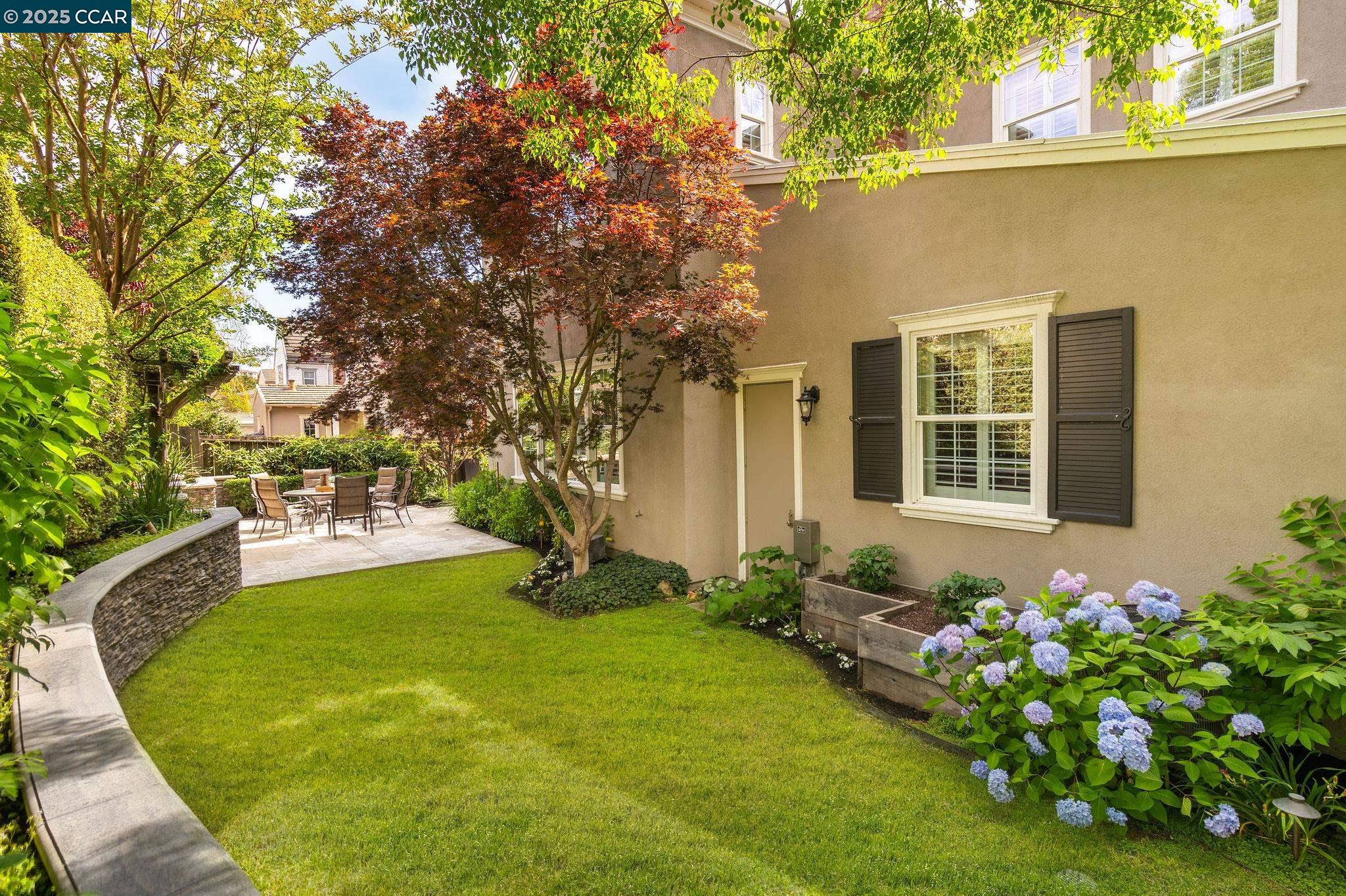 Detail Gallery Image 48 of 56 For 2207 Creekview Place, Danville,  CA 94506 - 5 Beds | 4 Baths