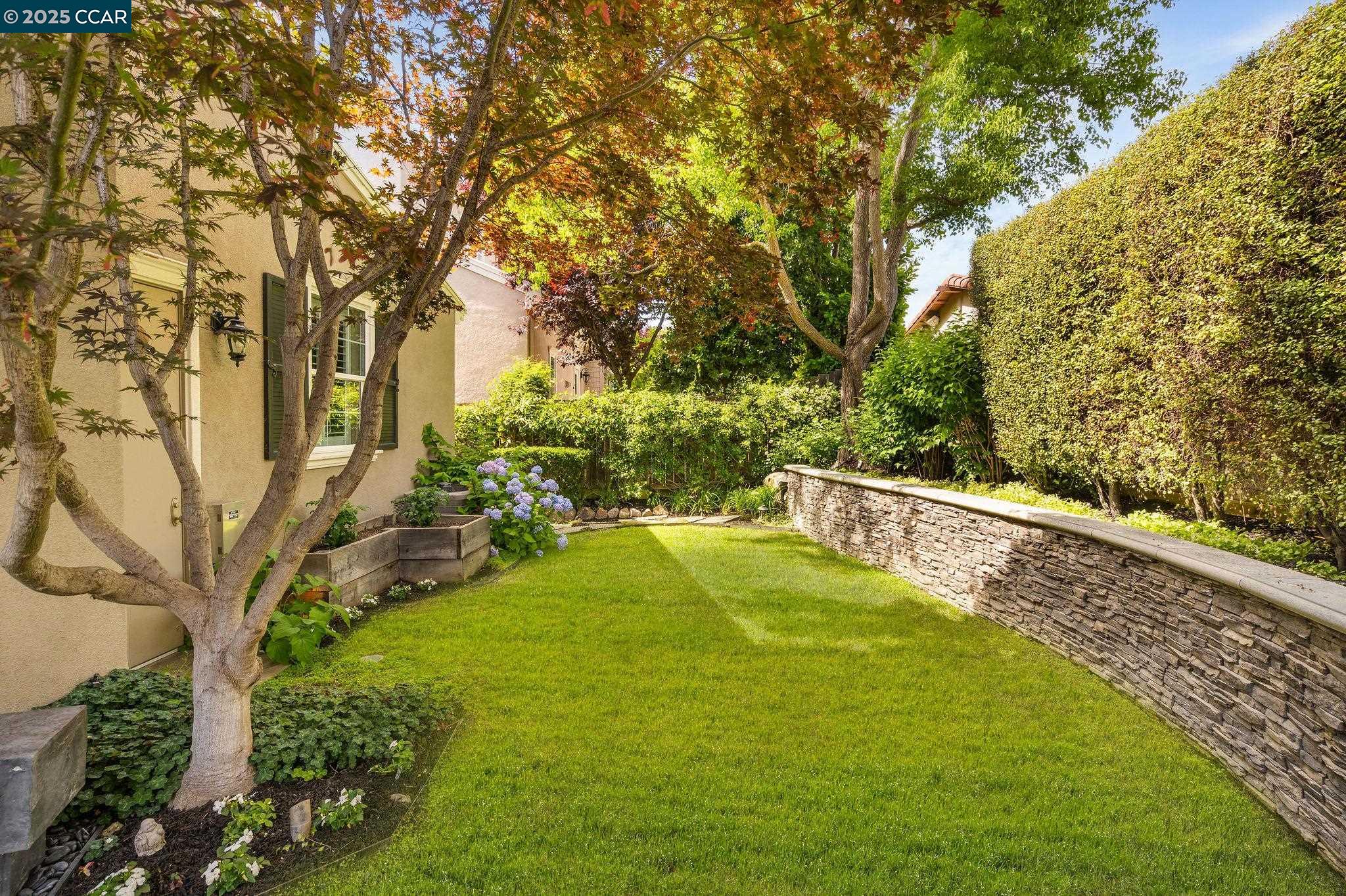 Detail Gallery Image 49 of 56 For 2207 Creekview Place, Danville,  CA 94506 - 5 Beds | 4 Baths
