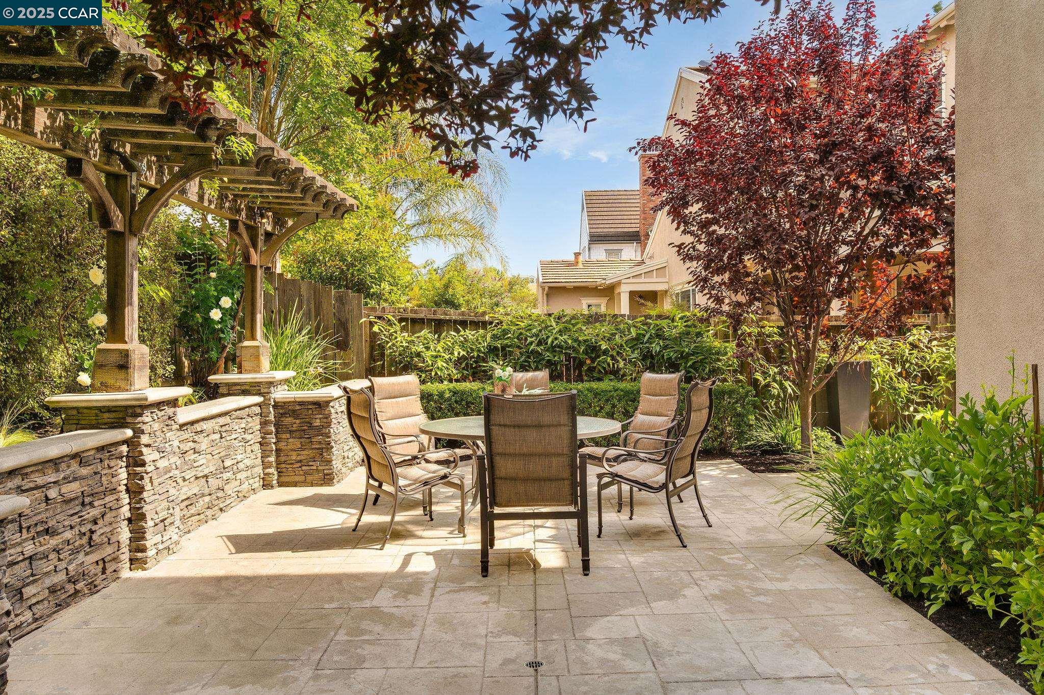 Detail Gallery Image 50 of 56 For 2207 Creekview Place, Danville,  CA 94506 - 5 Beds | 4 Baths