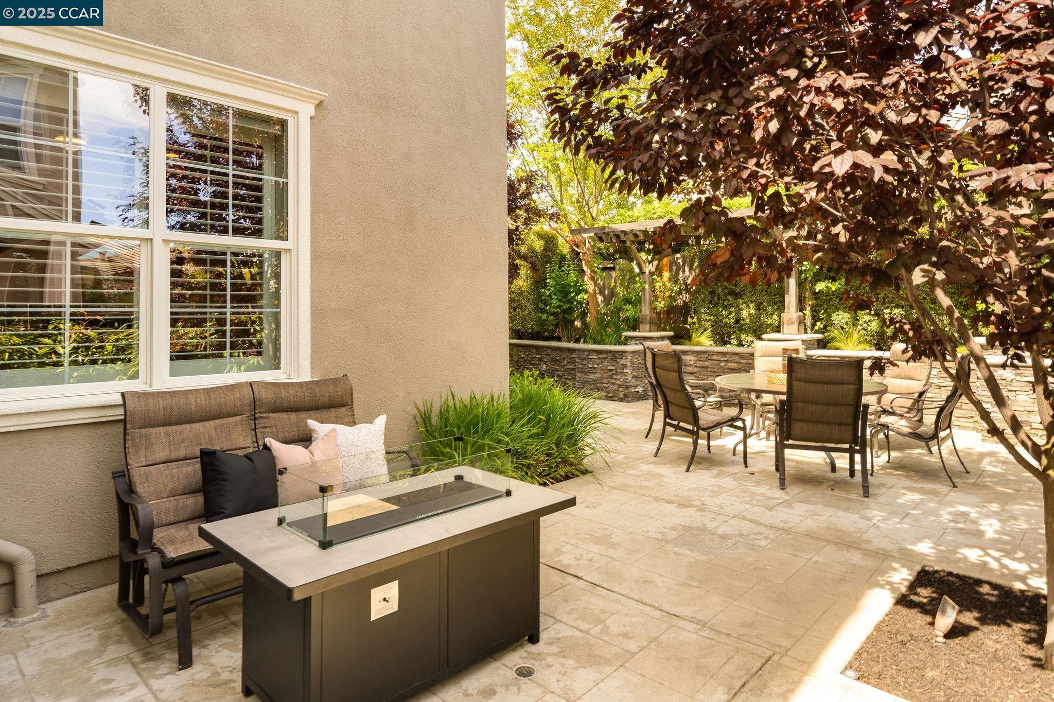 Detail Gallery Image 53 of 56 For 2207 Creekview Place, Danville,  CA 94506 - 5 Beds | 4 Baths
