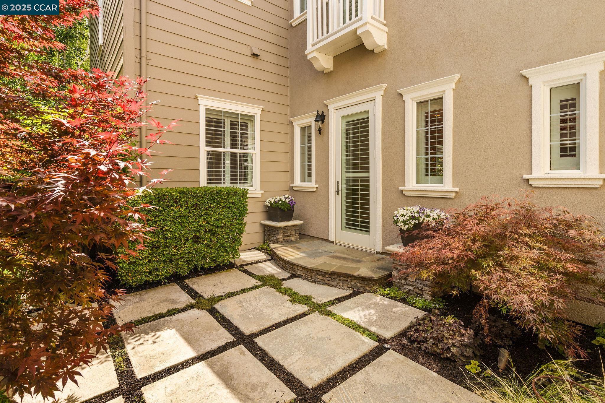 Detail Gallery Image 54 of 56 For 2207 Creekview Place, Danville,  CA 94506 - 5 Beds | 4 Baths