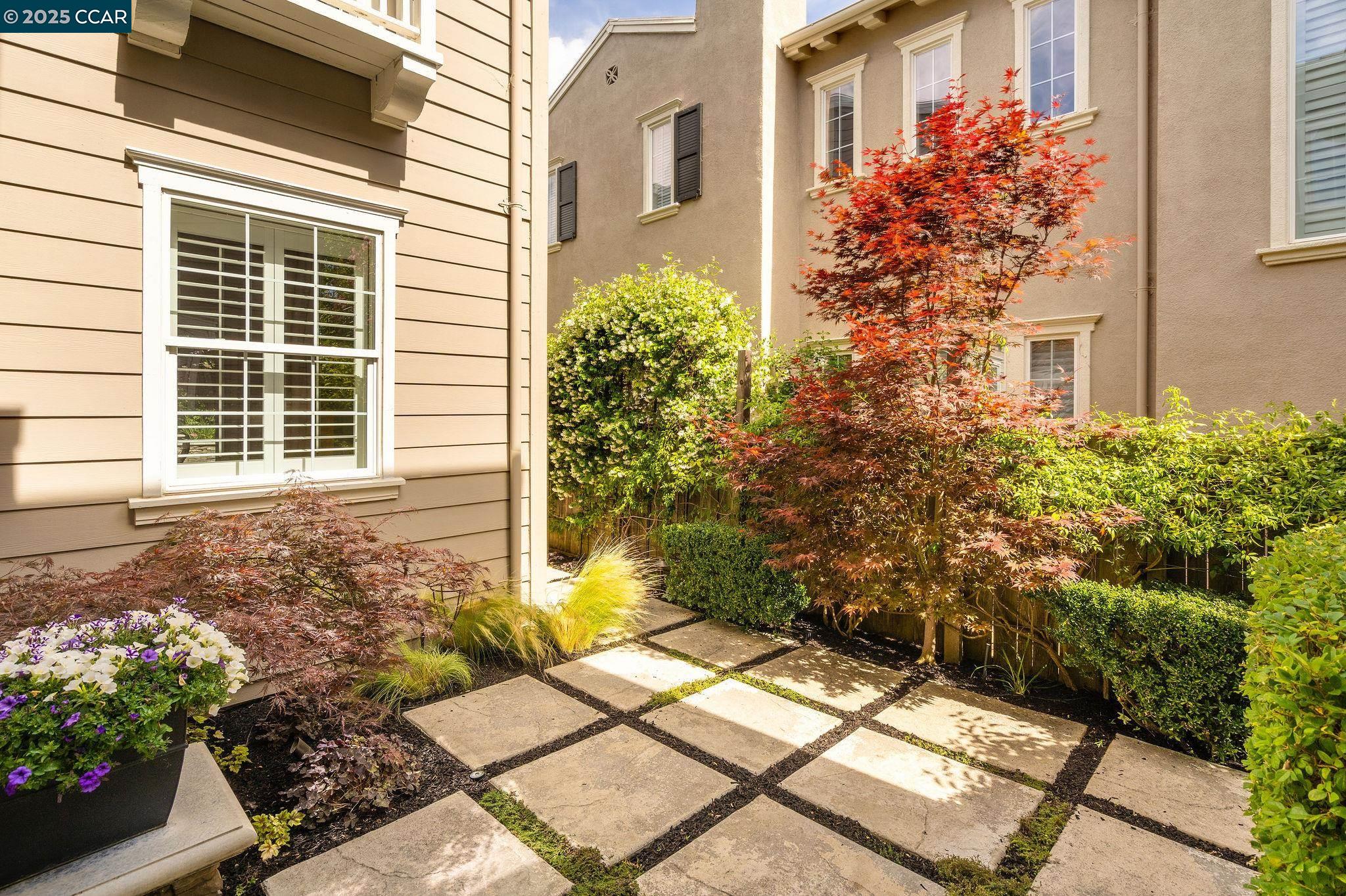 Detail Gallery Image 55 of 56 For 2207 Creekview Place, Danville,  CA 94506 - 5 Beds | 4 Baths