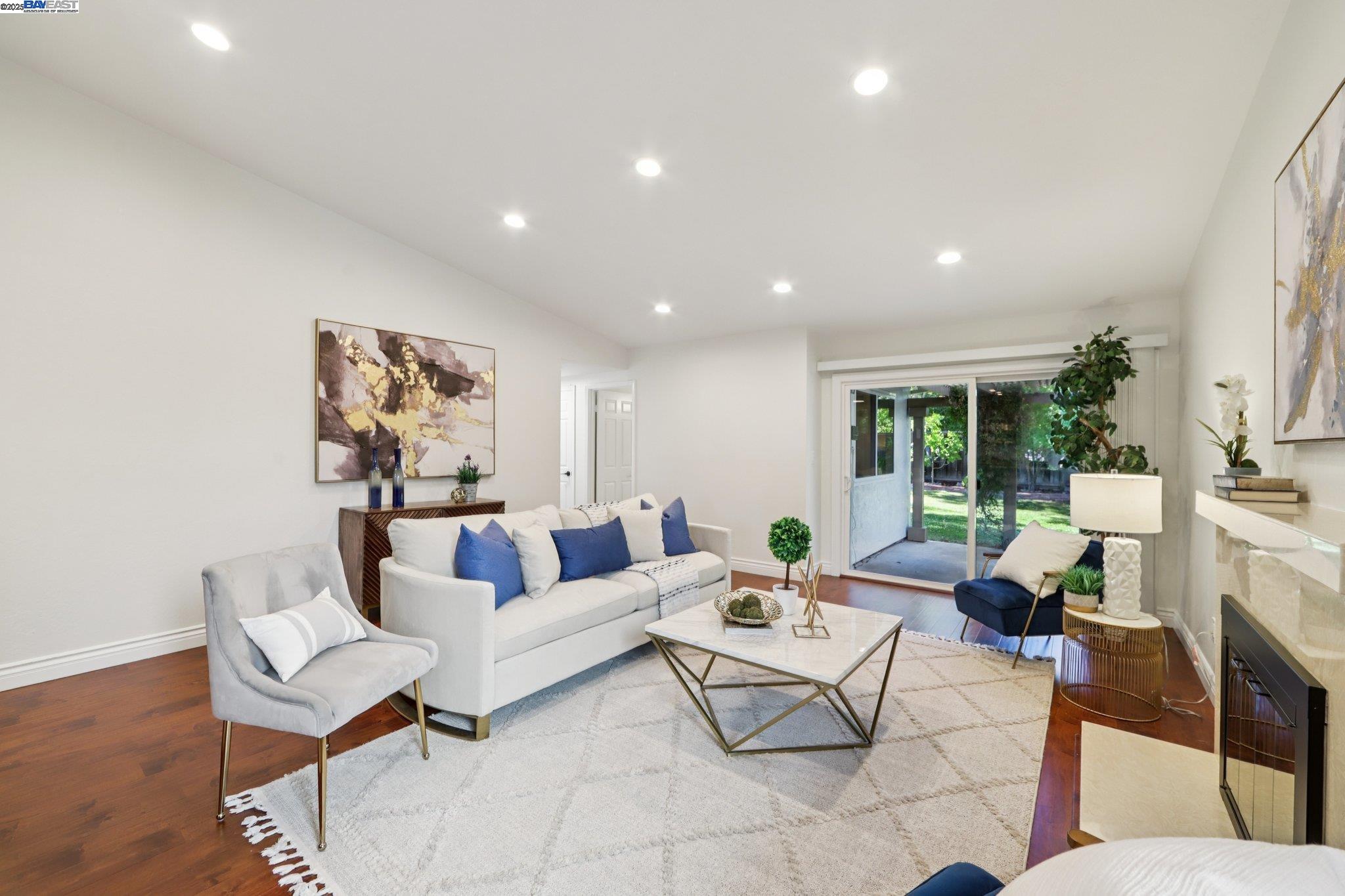Detail Gallery Image 13 of 52 For 57 Trailview Ct, San Ramon,  CA 94583 - 4 Beds | 2 Baths