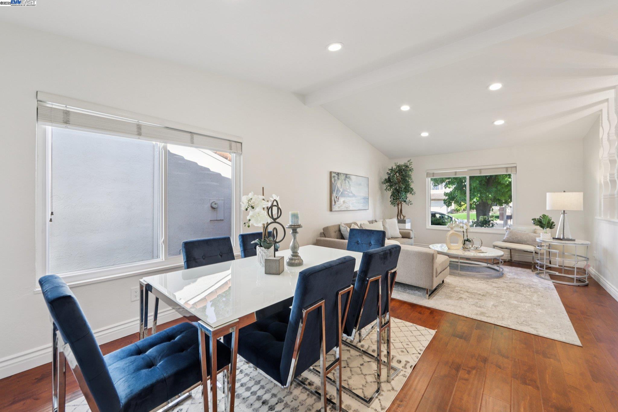 Detail Gallery Image 15 of 52 For 57 Trailview Ct, San Ramon,  CA 94583 - 4 Beds | 2 Baths