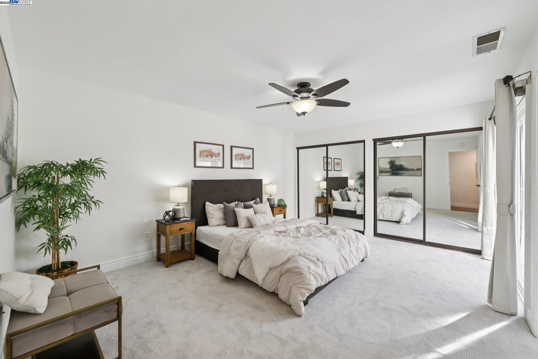 Detail Gallery Image 23 of 52 For 57 Trailview Ct, San Ramon,  CA 94583 - 4 Beds | 2 Baths
