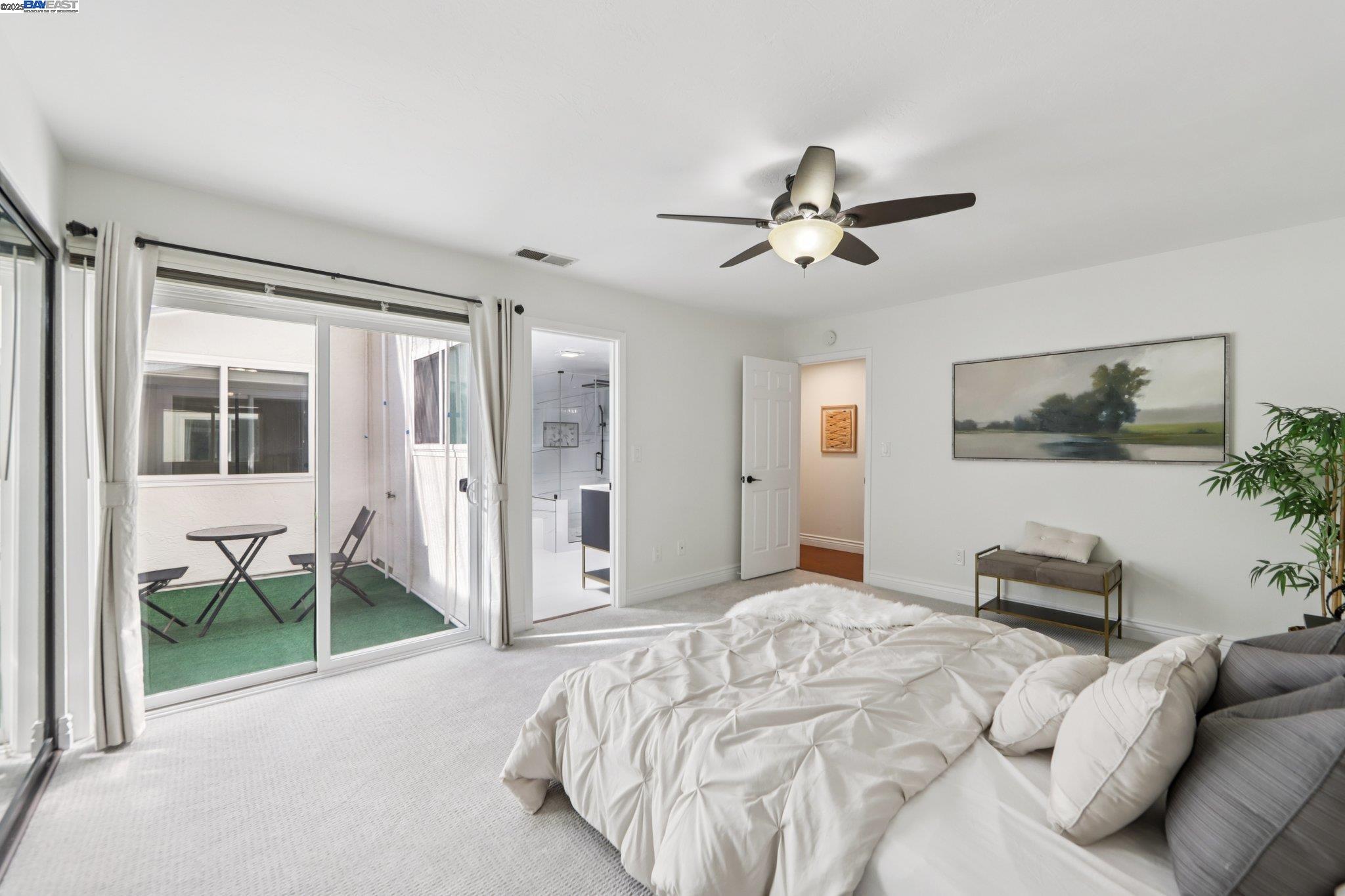 Detail Gallery Image 24 of 52 For 57 Trailview Ct, San Ramon,  CA 94583 - 4 Beds | 2 Baths