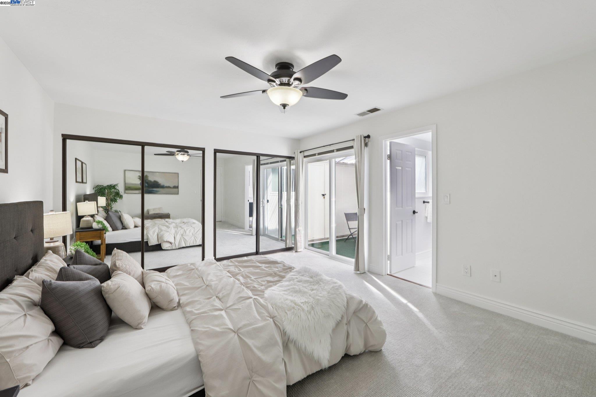 Detail Gallery Image 25 of 52 For 57 Trailview Ct, San Ramon,  CA 94583 - 4 Beds | 2 Baths