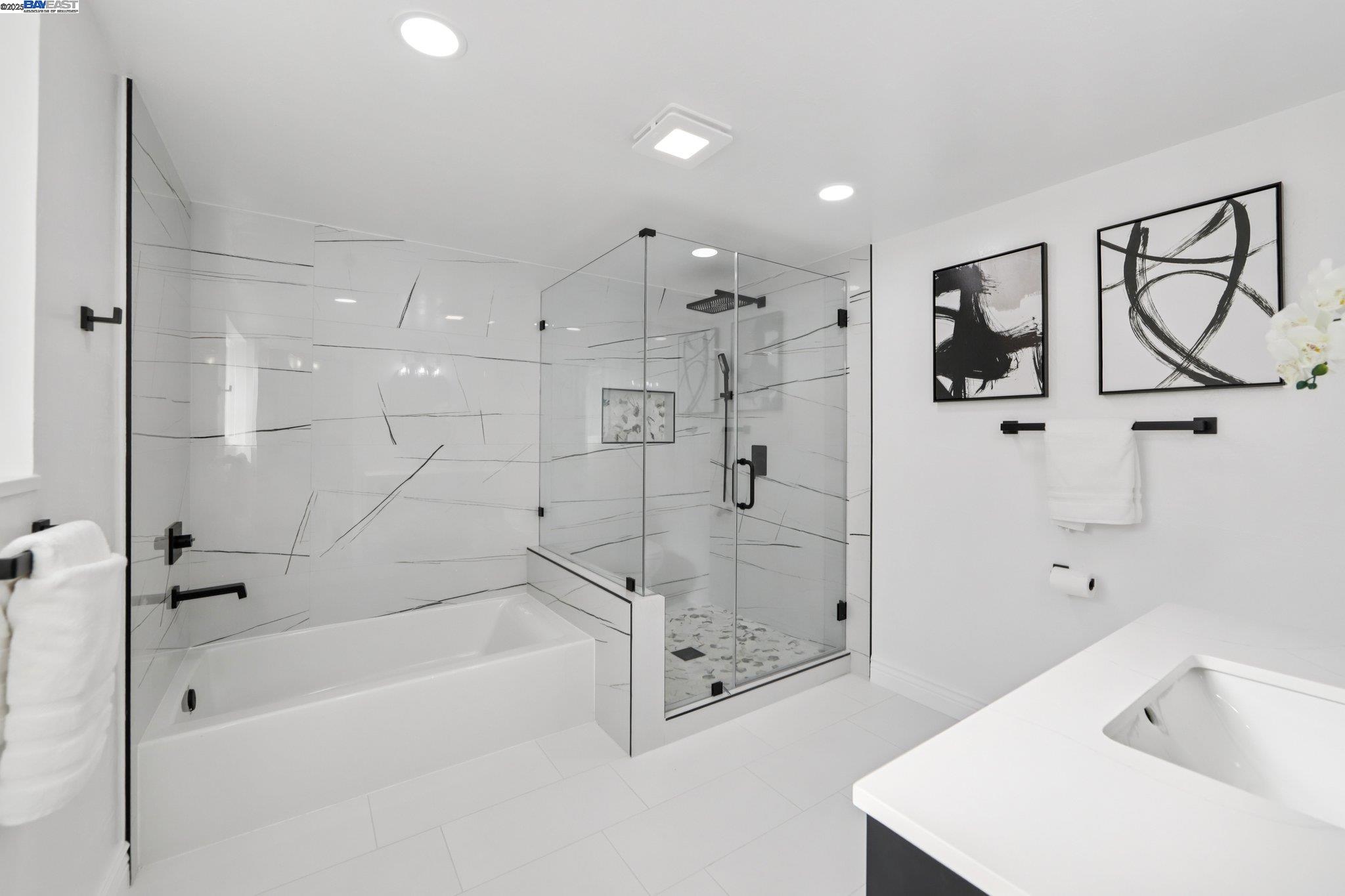 Detail Gallery Image 26 of 52 For 57 Trailview Ct, San Ramon,  CA 94583 - 4 Beds | 2 Baths