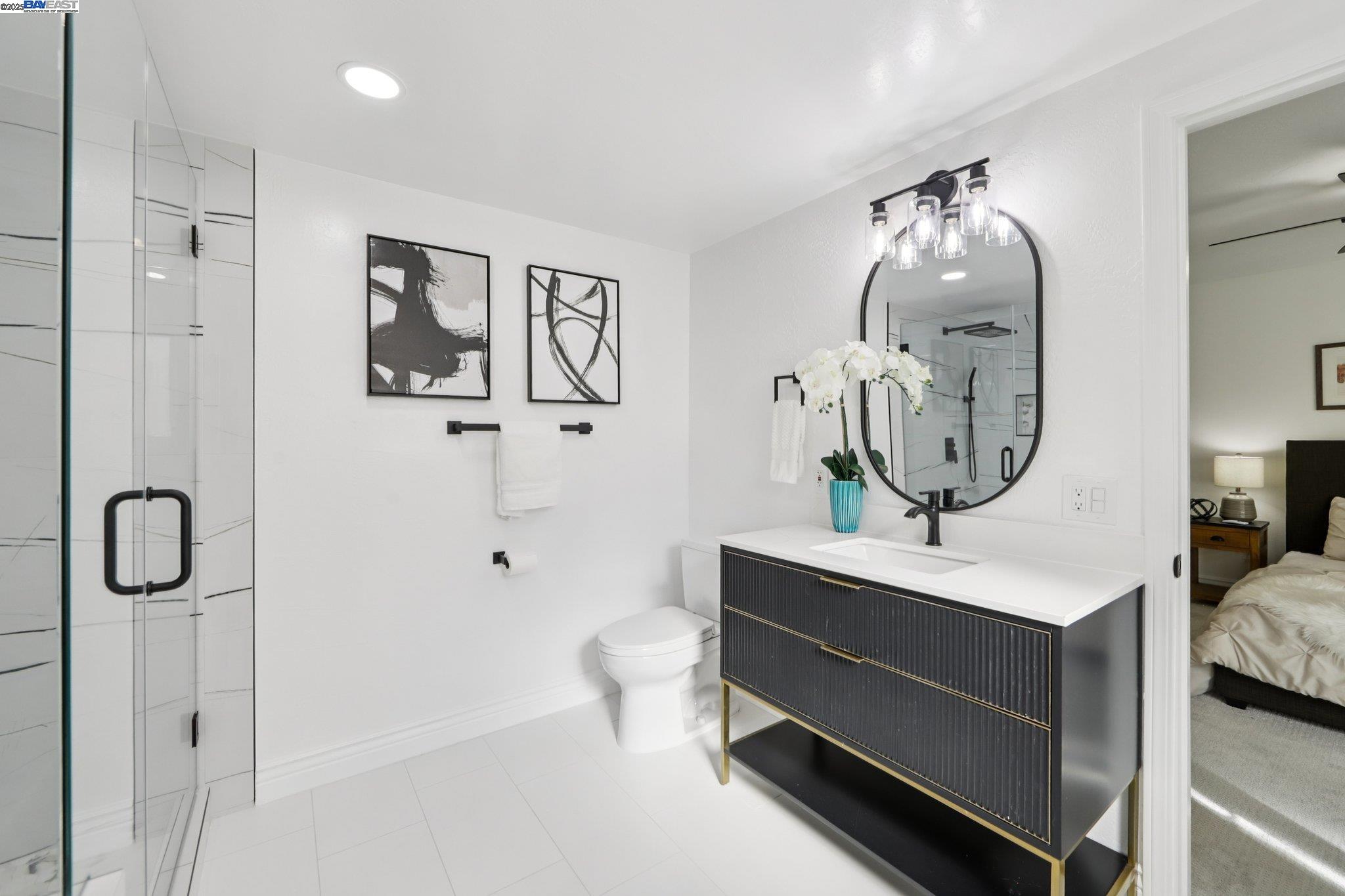 Detail Gallery Image 27 of 52 For 57 Trailview Ct, San Ramon,  CA 94583 - 4 Beds | 2 Baths