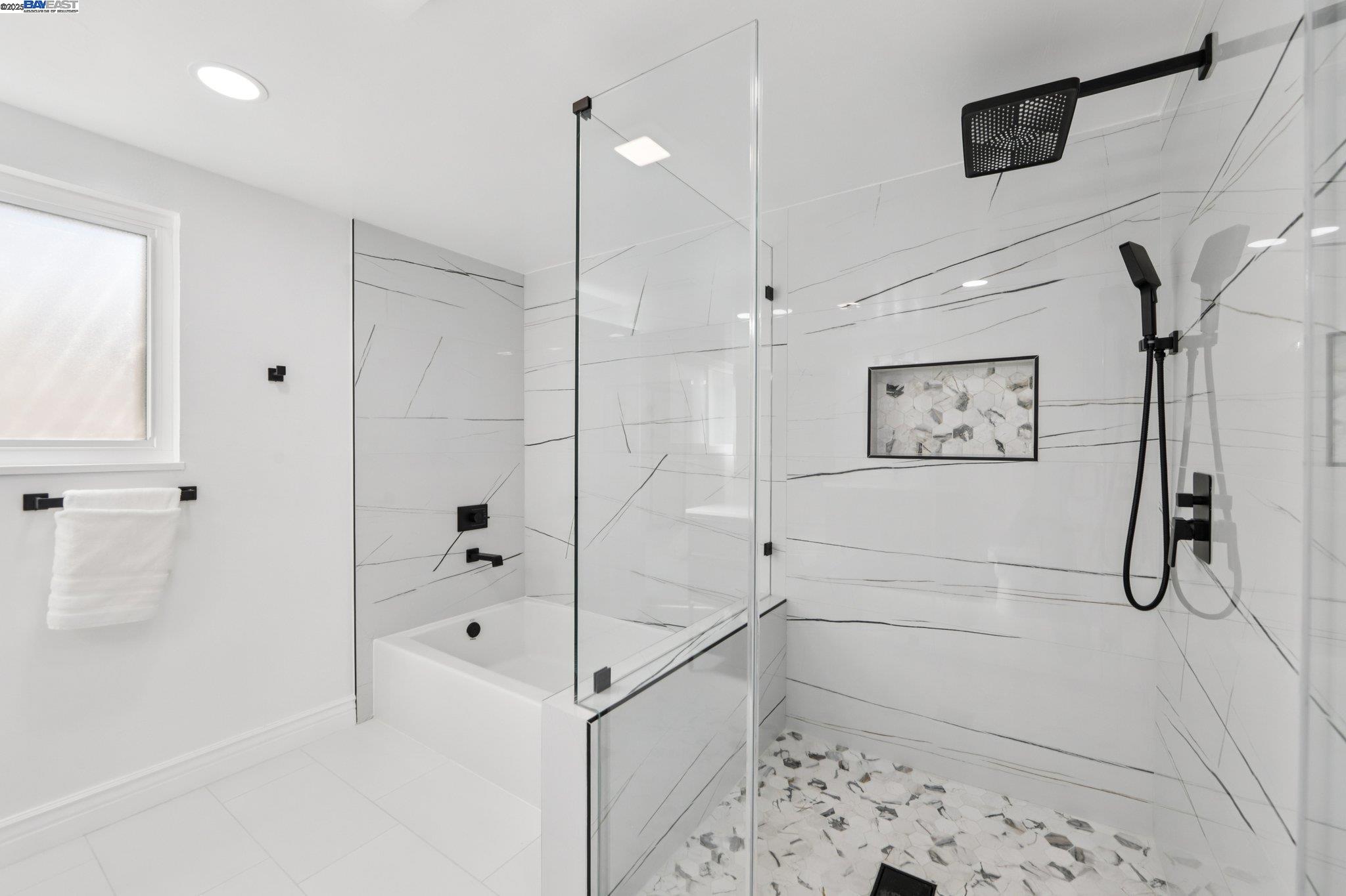 Detail Gallery Image 28 of 52 For 57 Trailview Ct, San Ramon,  CA 94583 - 4 Beds | 2 Baths