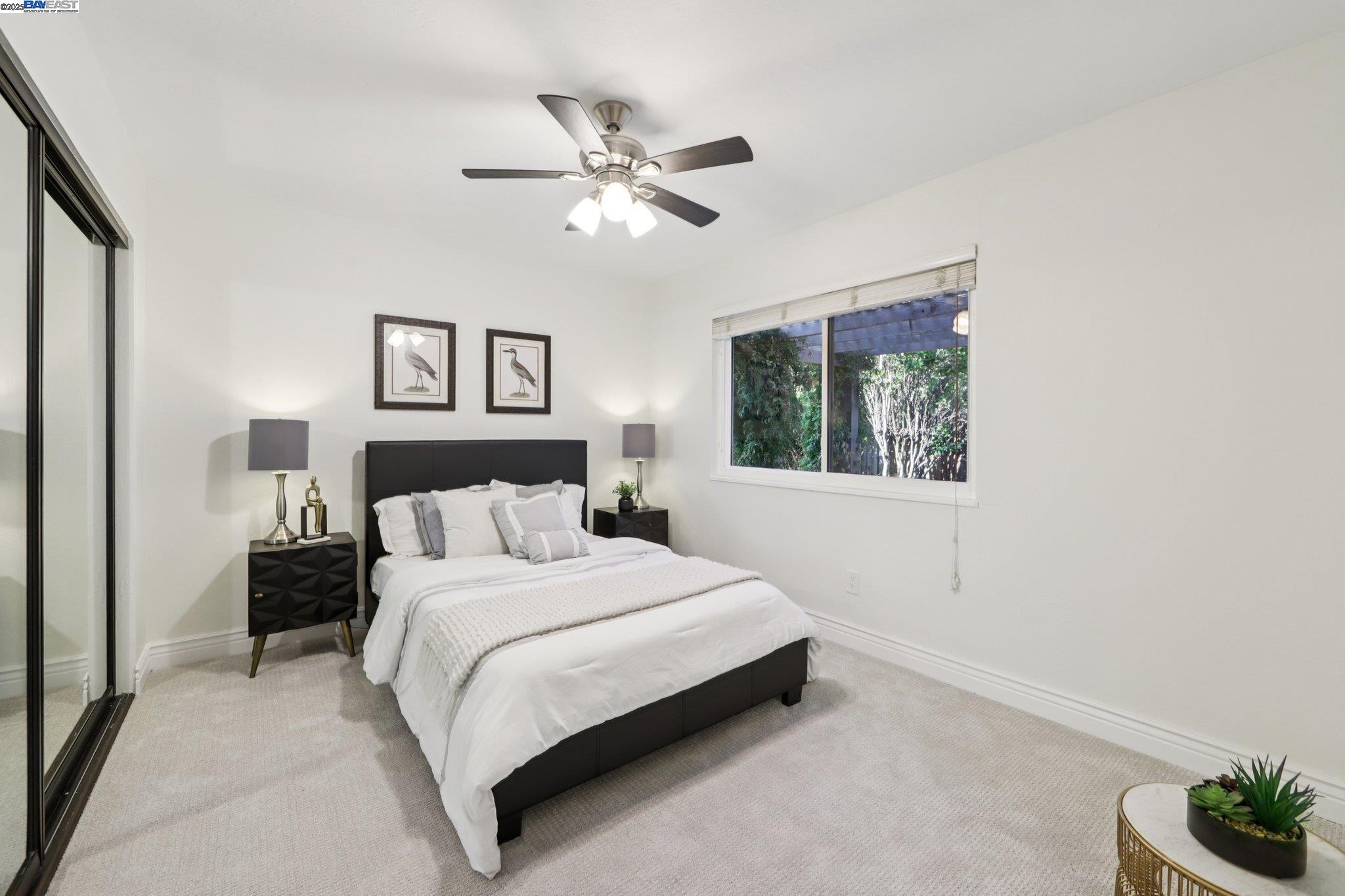Detail Gallery Image 29 of 52 For 57 Trailview Ct, San Ramon,  CA 94583 - 4 Beds | 2 Baths