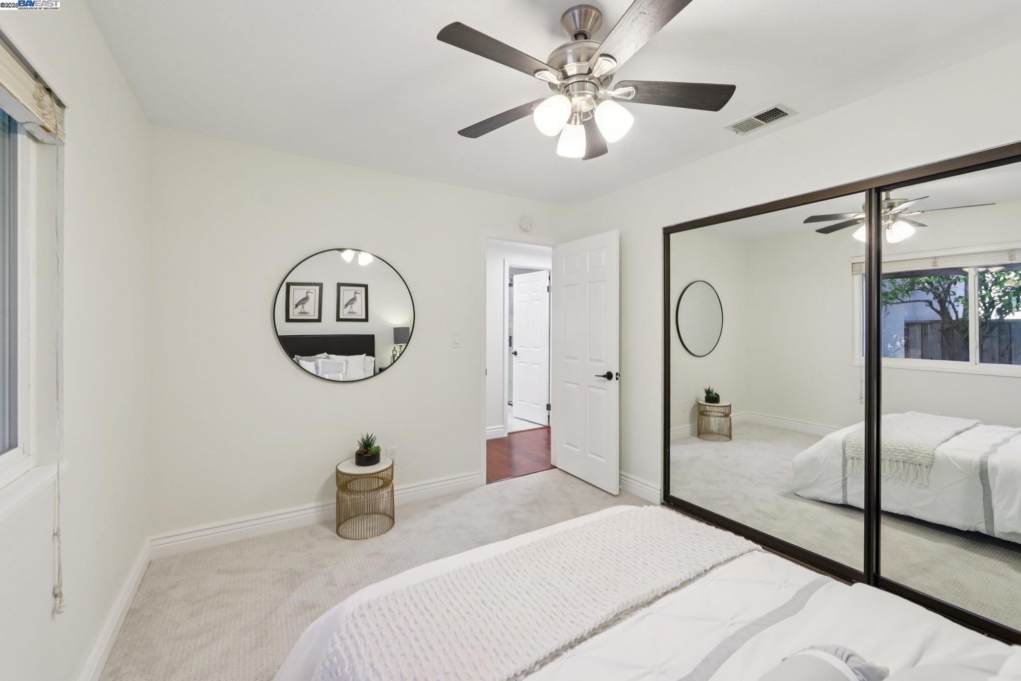 Detail Gallery Image 30 of 52 For 57 Trailview Ct, San Ramon,  CA 94583 - 4 Beds | 2 Baths