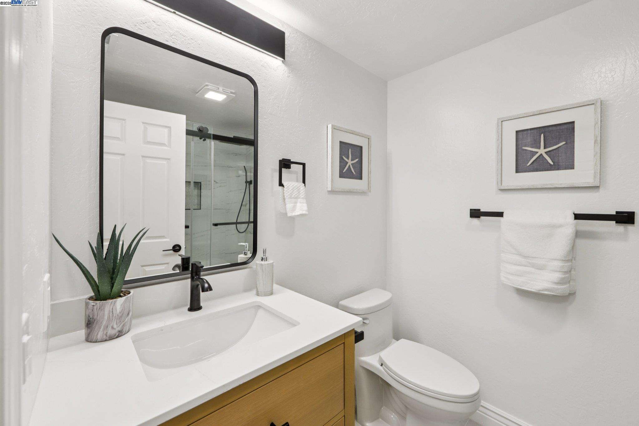 Detail Gallery Image 31 of 52 For 57 Trailview Ct, San Ramon,  CA 94583 - 4 Beds | 2 Baths
