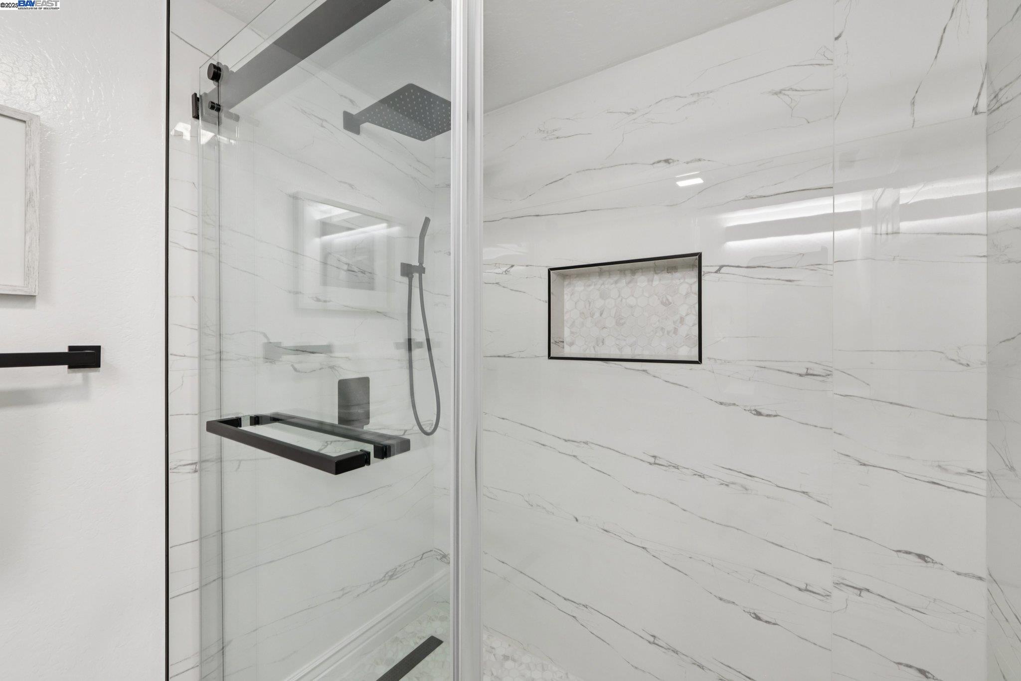 Detail Gallery Image 32 of 52 For 57 Trailview Ct, San Ramon,  CA 94583 - 4 Beds | 2 Baths
