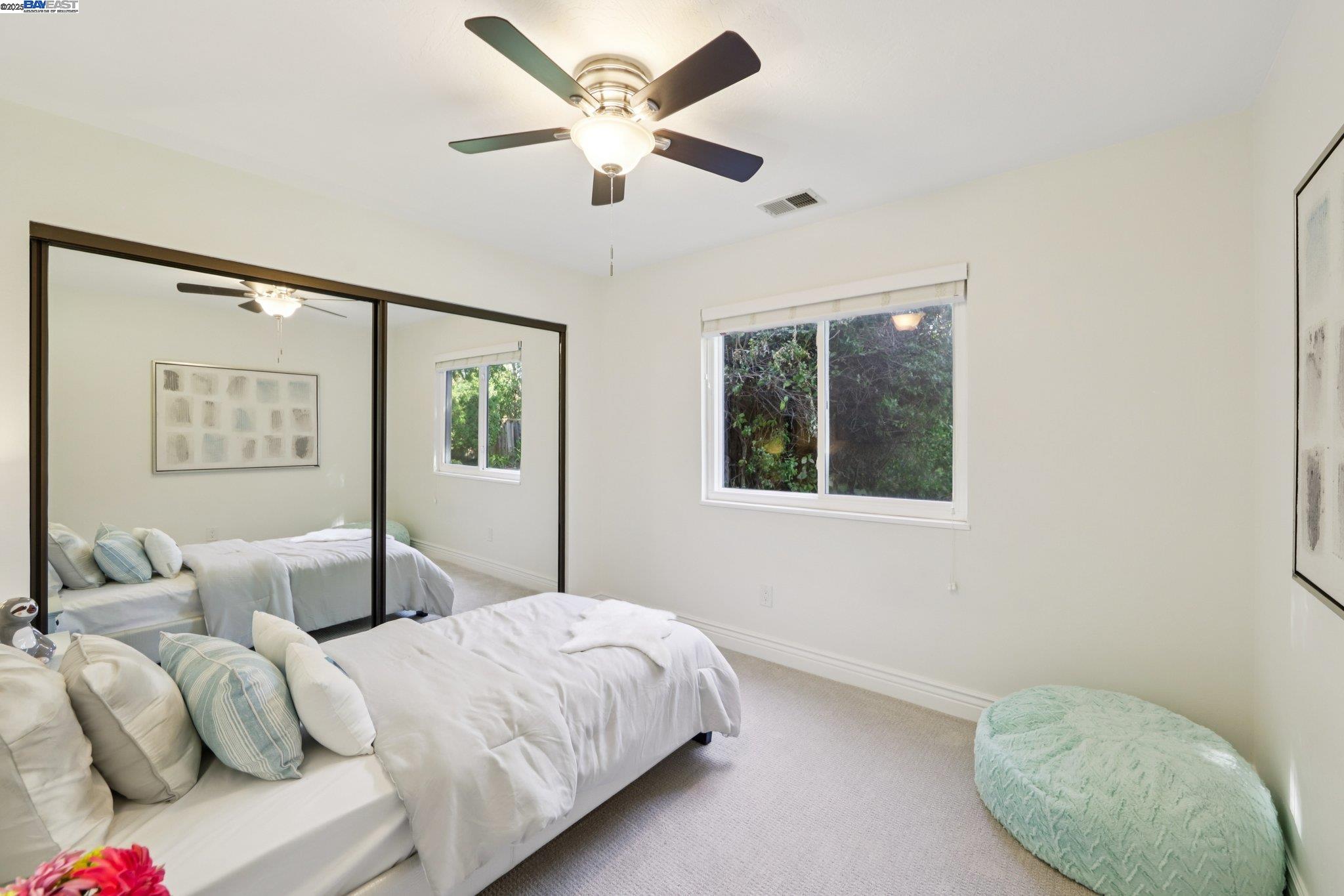 Detail Gallery Image 33 of 52 For 57 Trailview Ct, San Ramon,  CA 94583 - 4 Beds | 2 Baths