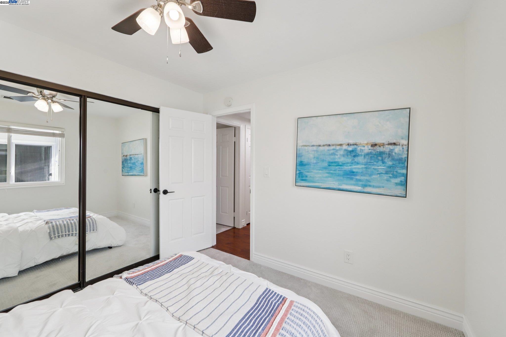 Detail Gallery Image 34 of 52 For 57 Trailview Ct, San Ramon,  CA 94583 - 4 Beds | 2 Baths