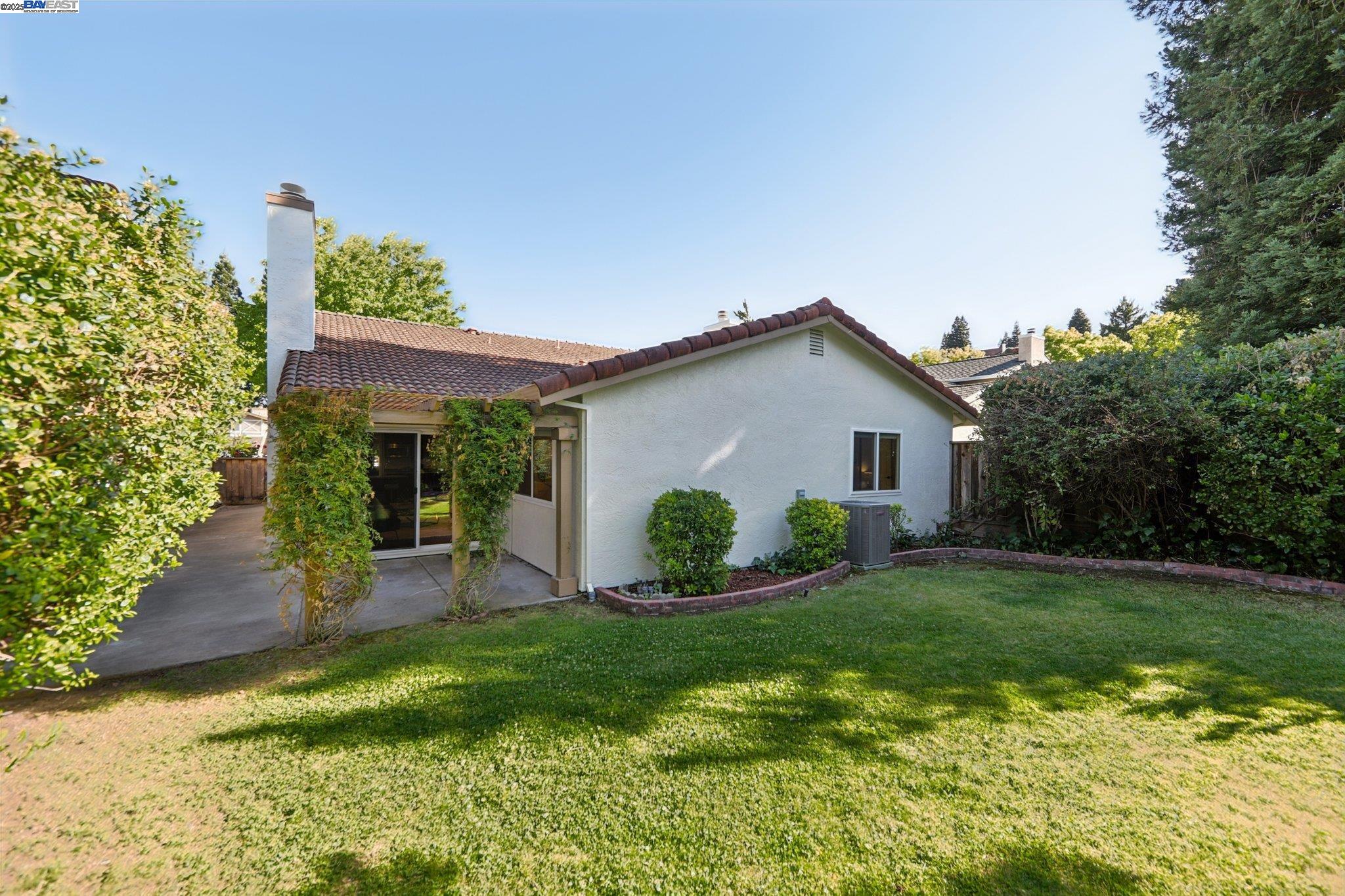 Detail Gallery Image 35 of 52 For 57 Trailview Ct, San Ramon,  CA 94583 - 4 Beds | 2 Baths