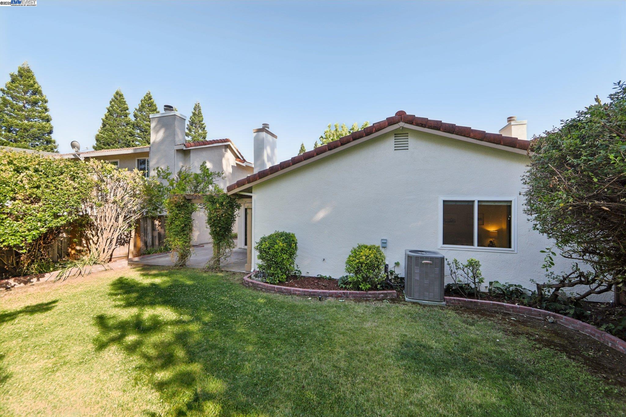 Detail Gallery Image 36 of 52 For 57 Trailview Ct, San Ramon,  CA 94583 - 4 Beds | 2 Baths