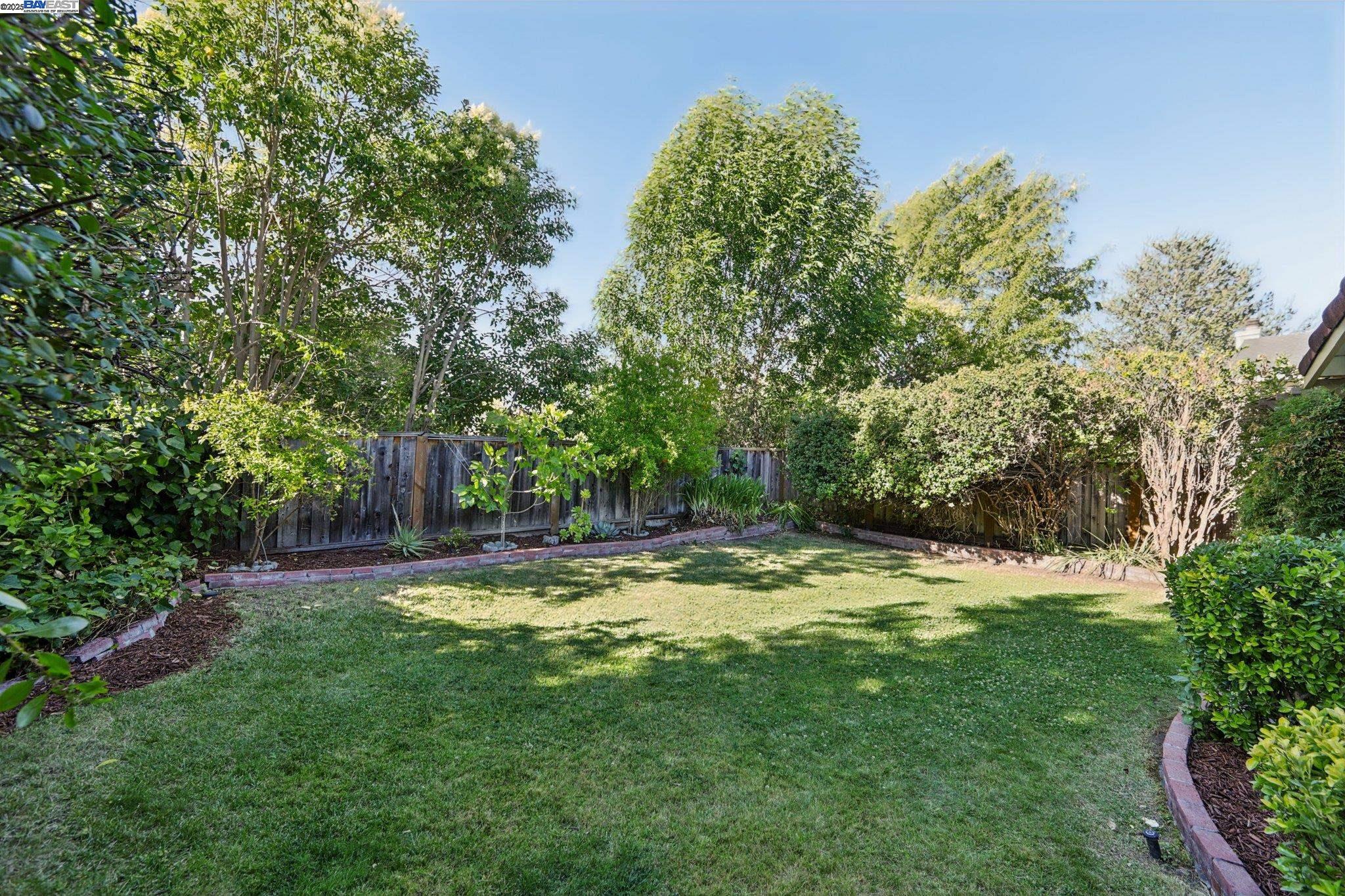 Detail Gallery Image 37 of 52 For 57 Trailview Ct, San Ramon,  CA 94583 - 4 Beds | 2 Baths