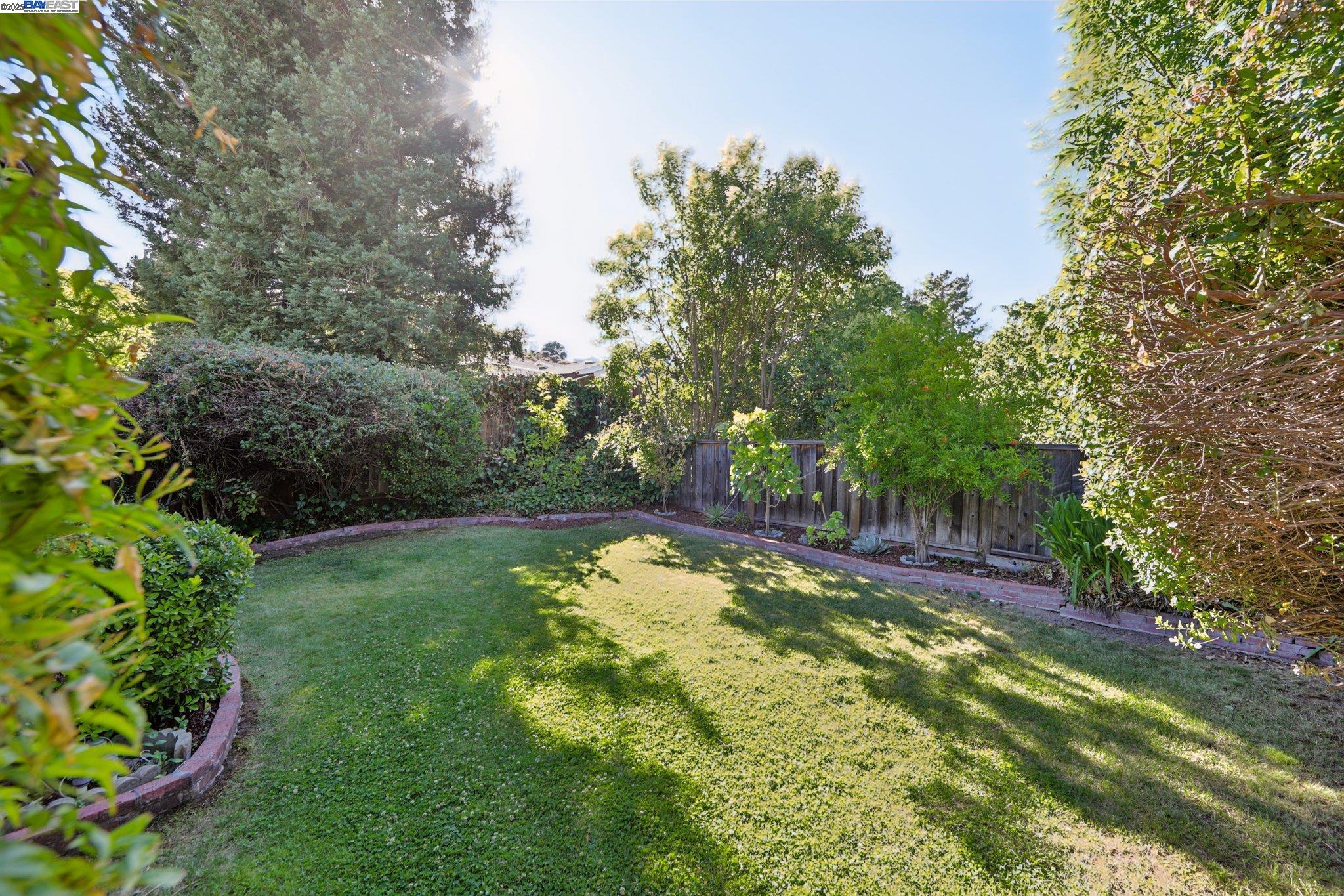 Detail Gallery Image 38 of 52 For 57 Trailview Ct, San Ramon,  CA 94583 - 4 Beds | 2 Baths