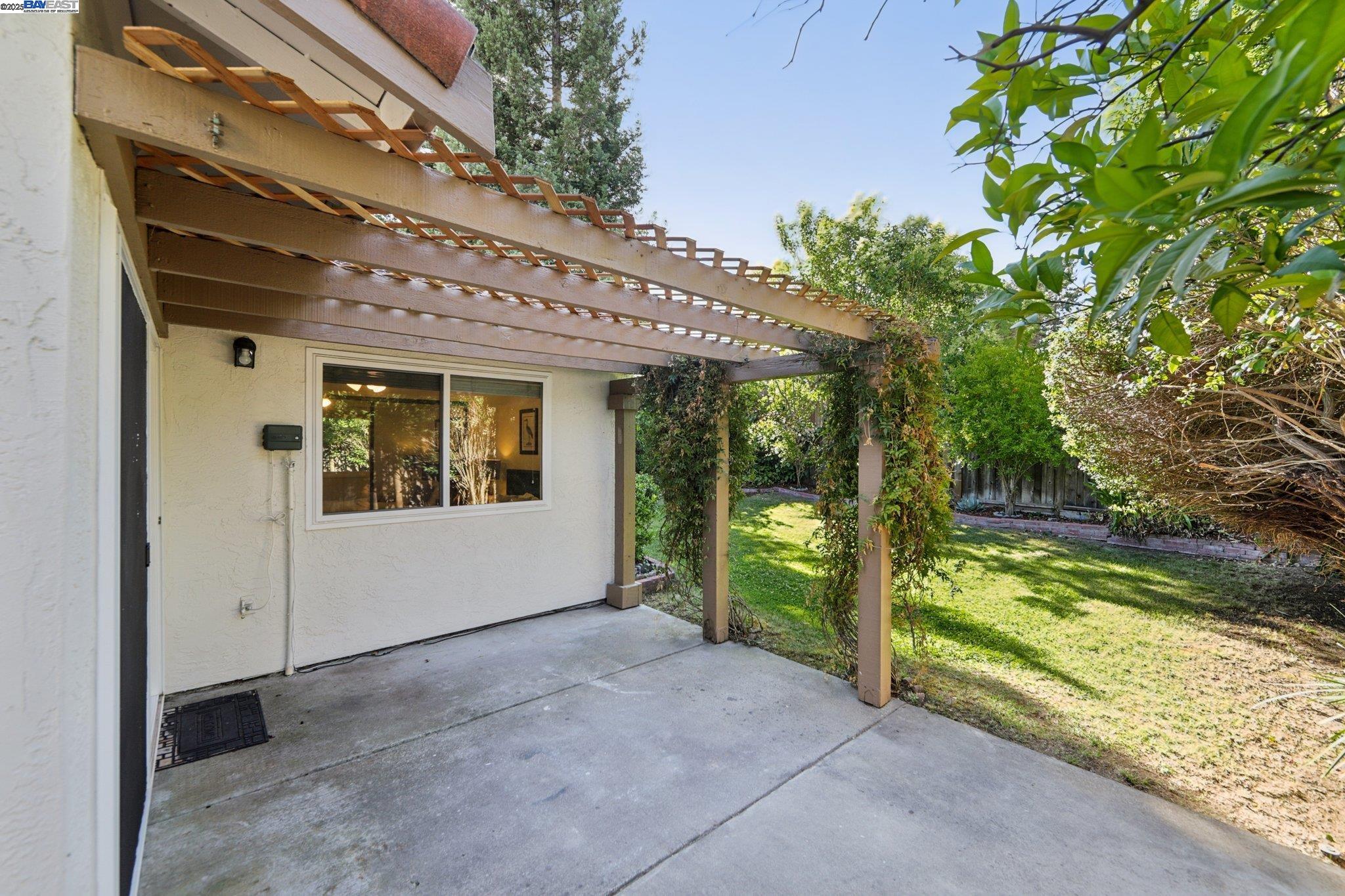 Detail Gallery Image 39 of 52 For 57 Trailview Ct, San Ramon,  CA 94583 - 4 Beds | 2 Baths