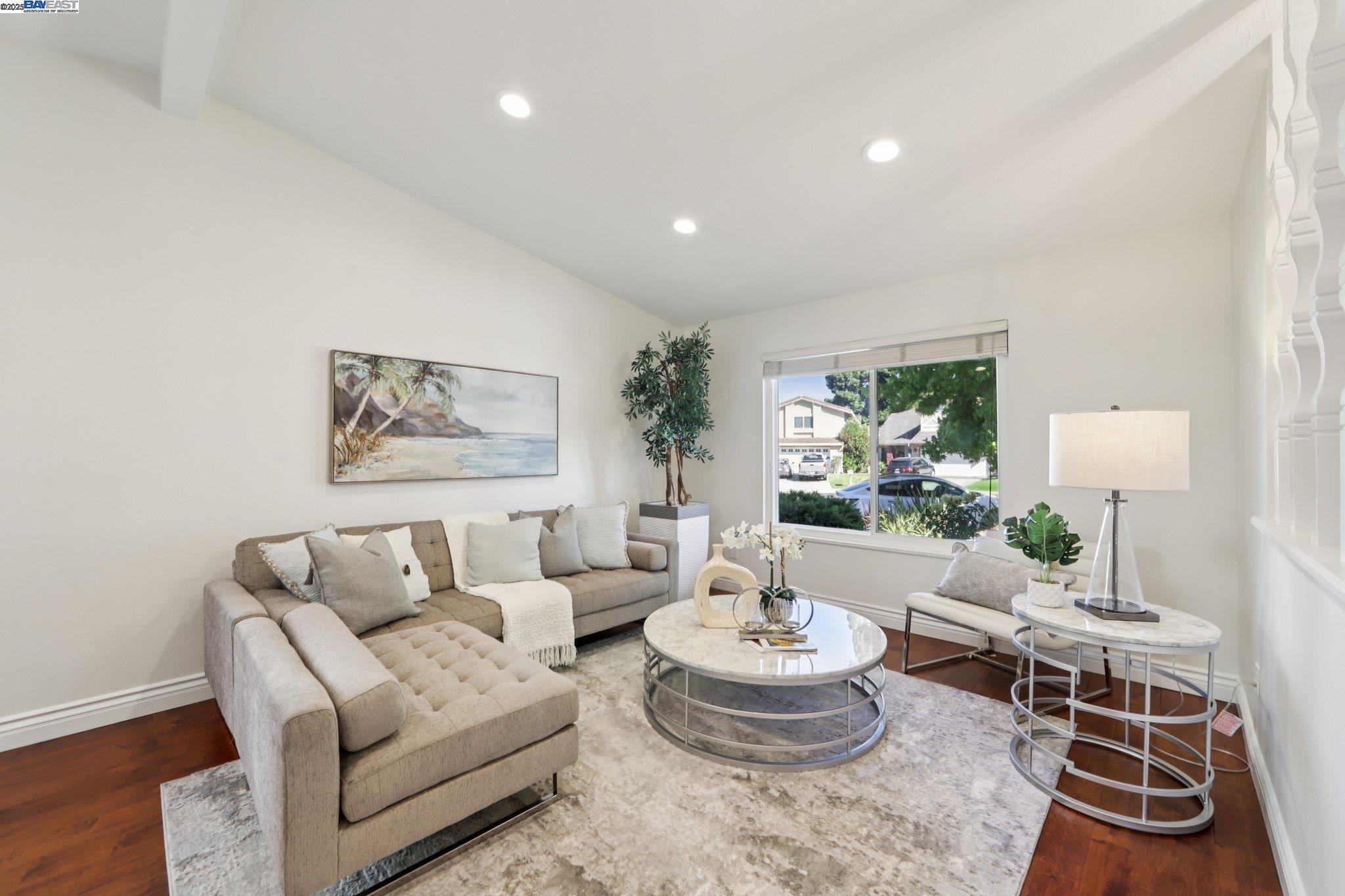 Detail Gallery Image 5 of 52 For 57 Trailview Ct, San Ramon,  CA 94583 - 4 Beds | 2 Baths