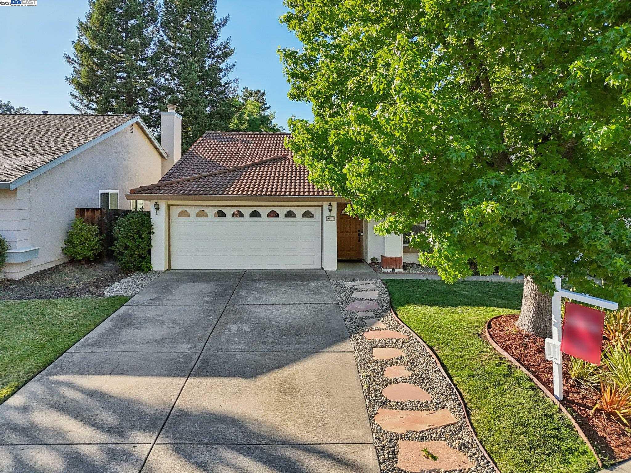 Detail Gallery Image 45 of 52 For 57 Trailview Ct, San Ramon,  CA 94583 - 4 Beds | 2 Baths