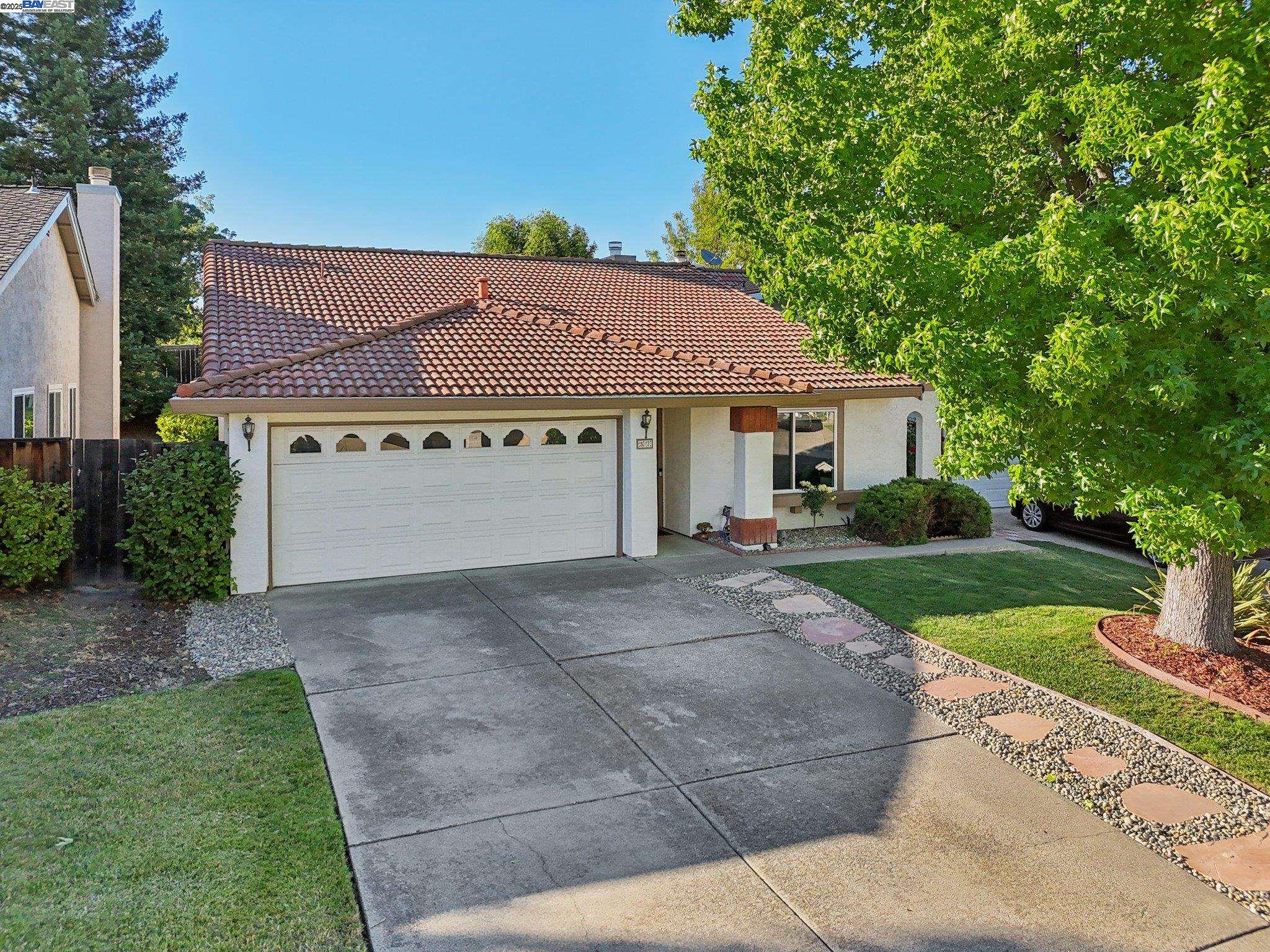 Detail Gallery Image 46 of 52 For 57 Trailview Ct, San Ramon,  CA 94583 - 4 Beds | 2 Baths