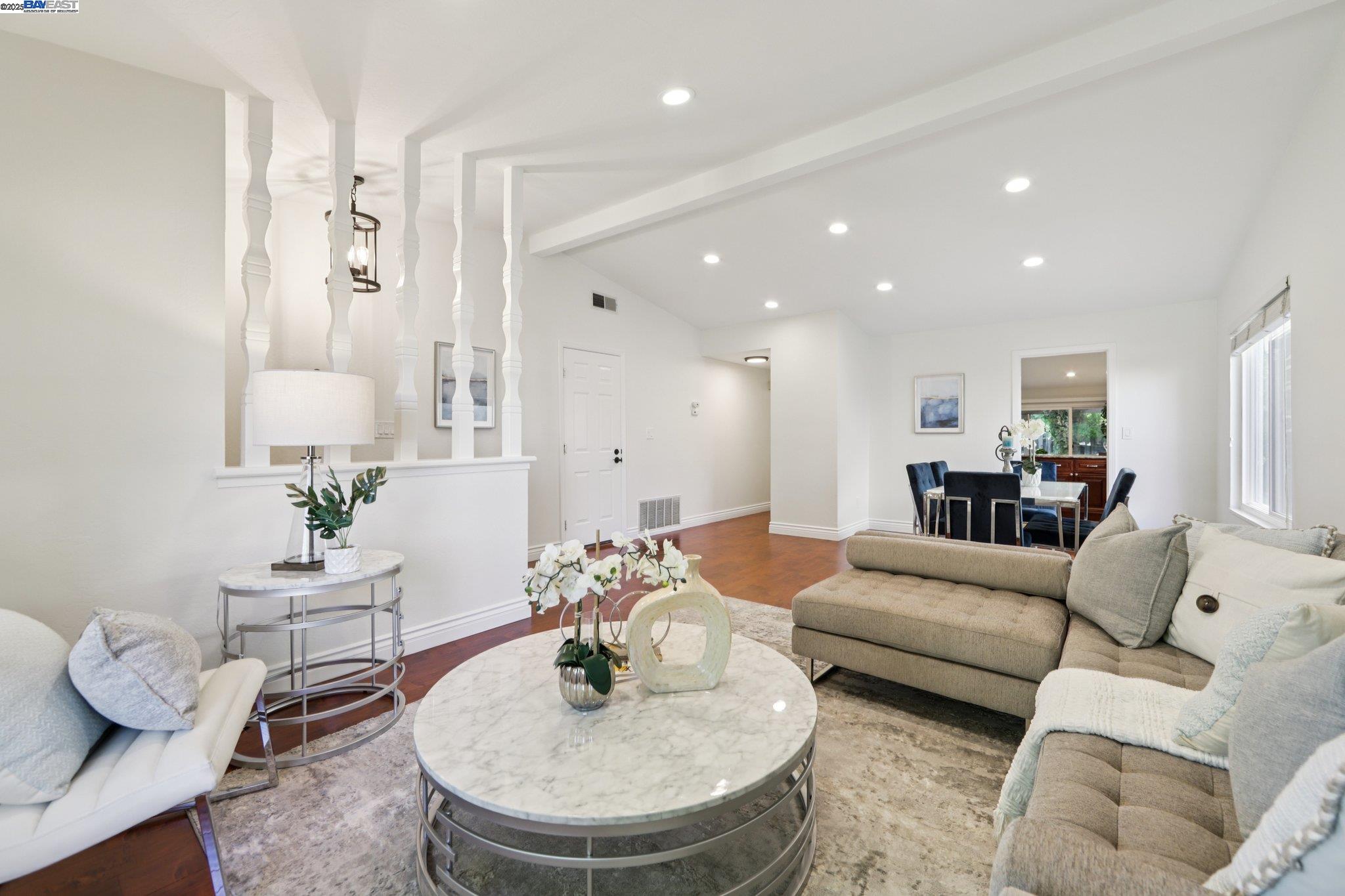 Detail Gallery Image 6 of 52 For 57 Trailview Ct, San Ramon,  CA 94583 - 4 Beds | 2 Baths