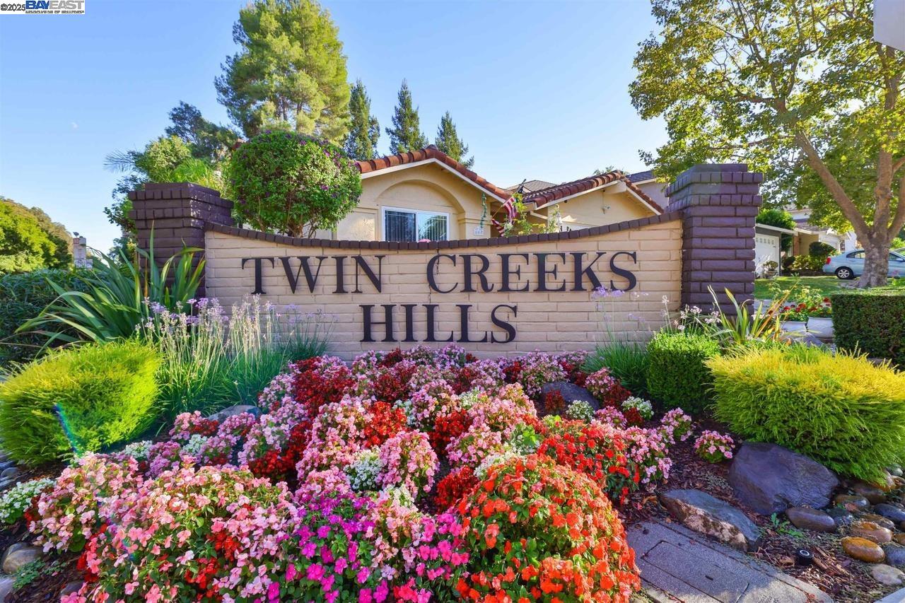 Detail Gallery Image 51 of 52 For 57 Trailview Ct, San Ramon,  CA 94583 - 4 Beds | 2 Baths