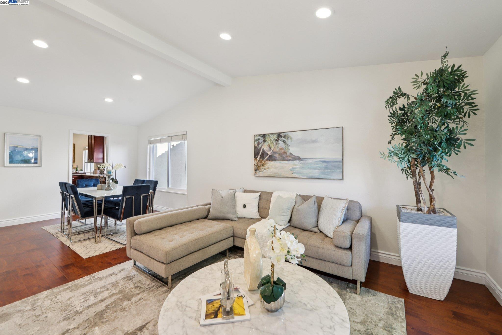 Detail Gallery Image 7 of 52 For 57 Trailview Ct, San Ramon,  CA 94583 - 4 Beds | 2 Baths