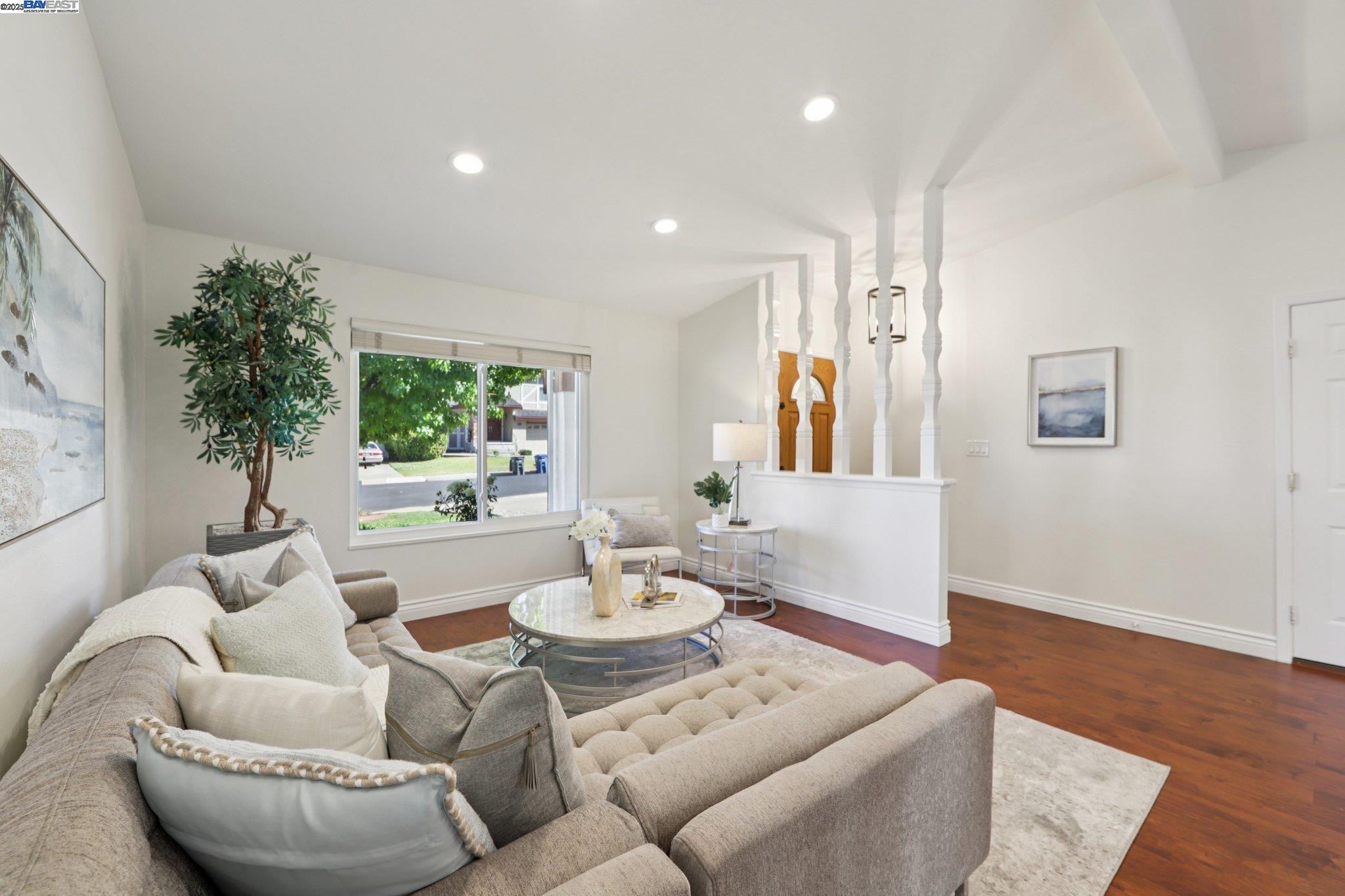 Detail Gallery Image 8 of 52 For 57 Trailview Ct, San Ramon,  CA 94583 - 4 Beds | 2 Baths