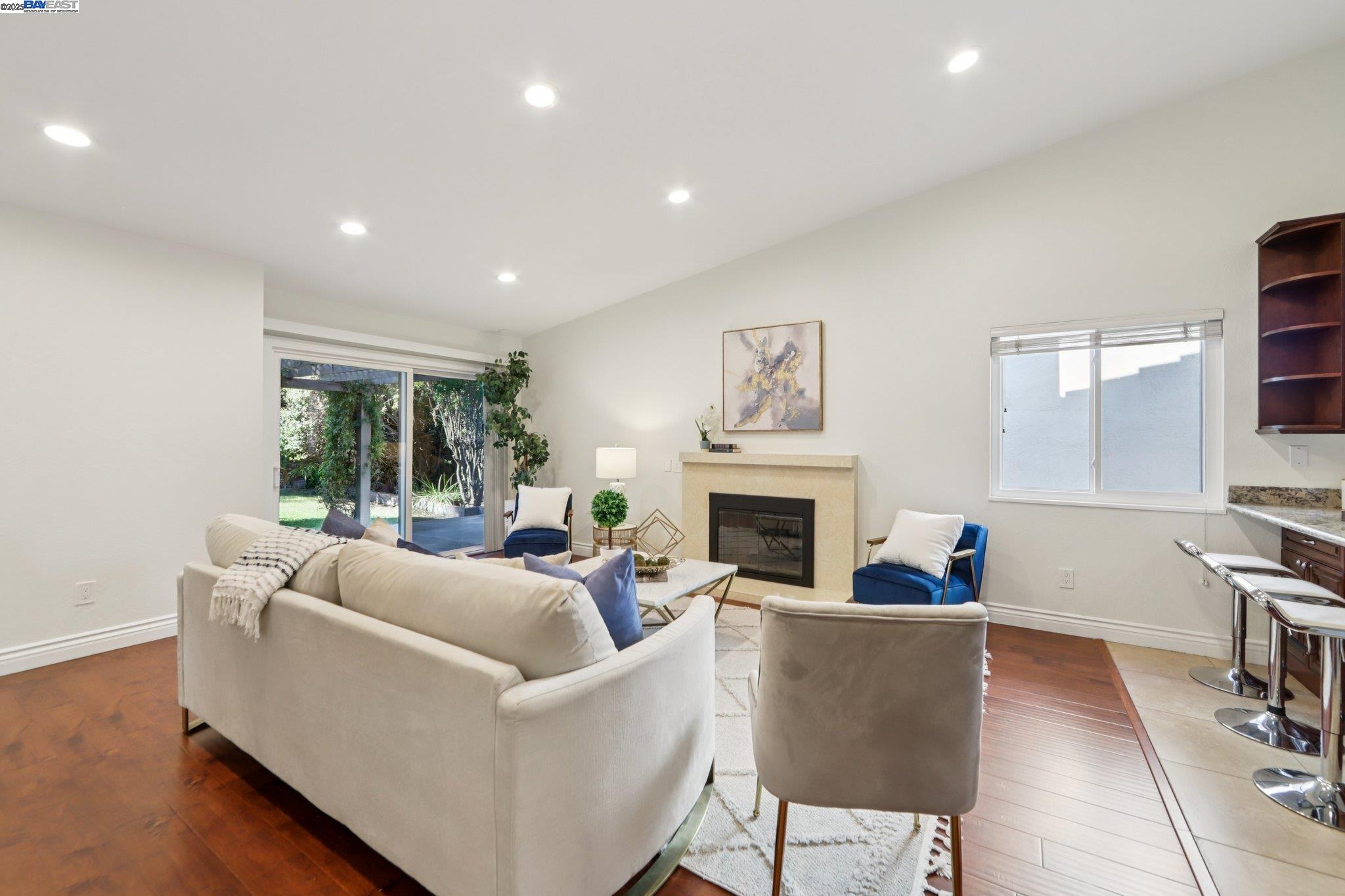 Detail Gallery Image 9 of 52 For 57 Trailview Ct, San Ramon,  CA 94583 - 4 Beds | 2 Baths