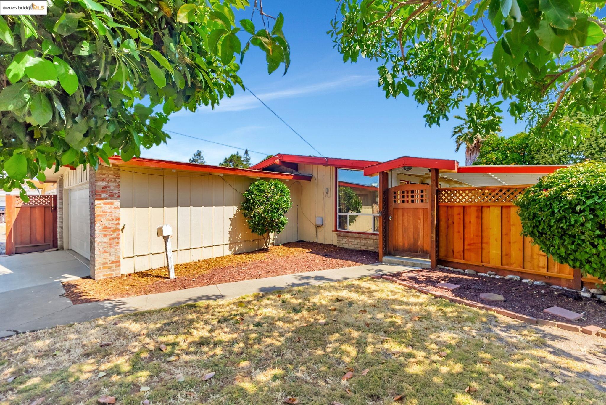 Thumbnail for 27624 Orlando Ave, Hayward, CA 94545