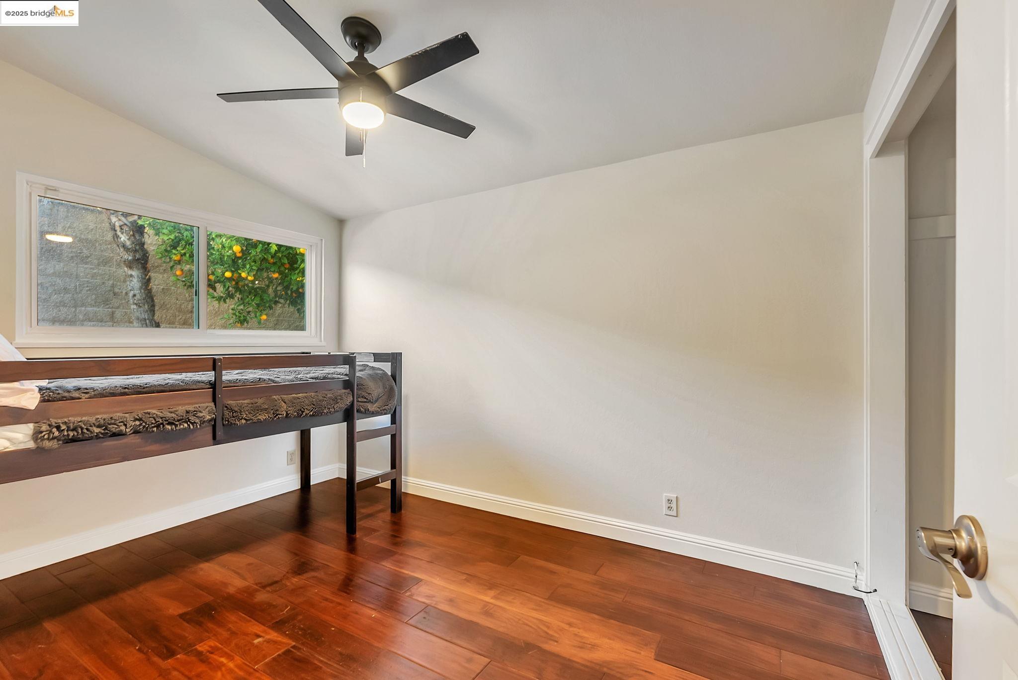 Detail Gallery Image 17 of 35 For 27624 Orlando Ave, Hayward,  CA 94545 - 3 Beds | 2 Baths