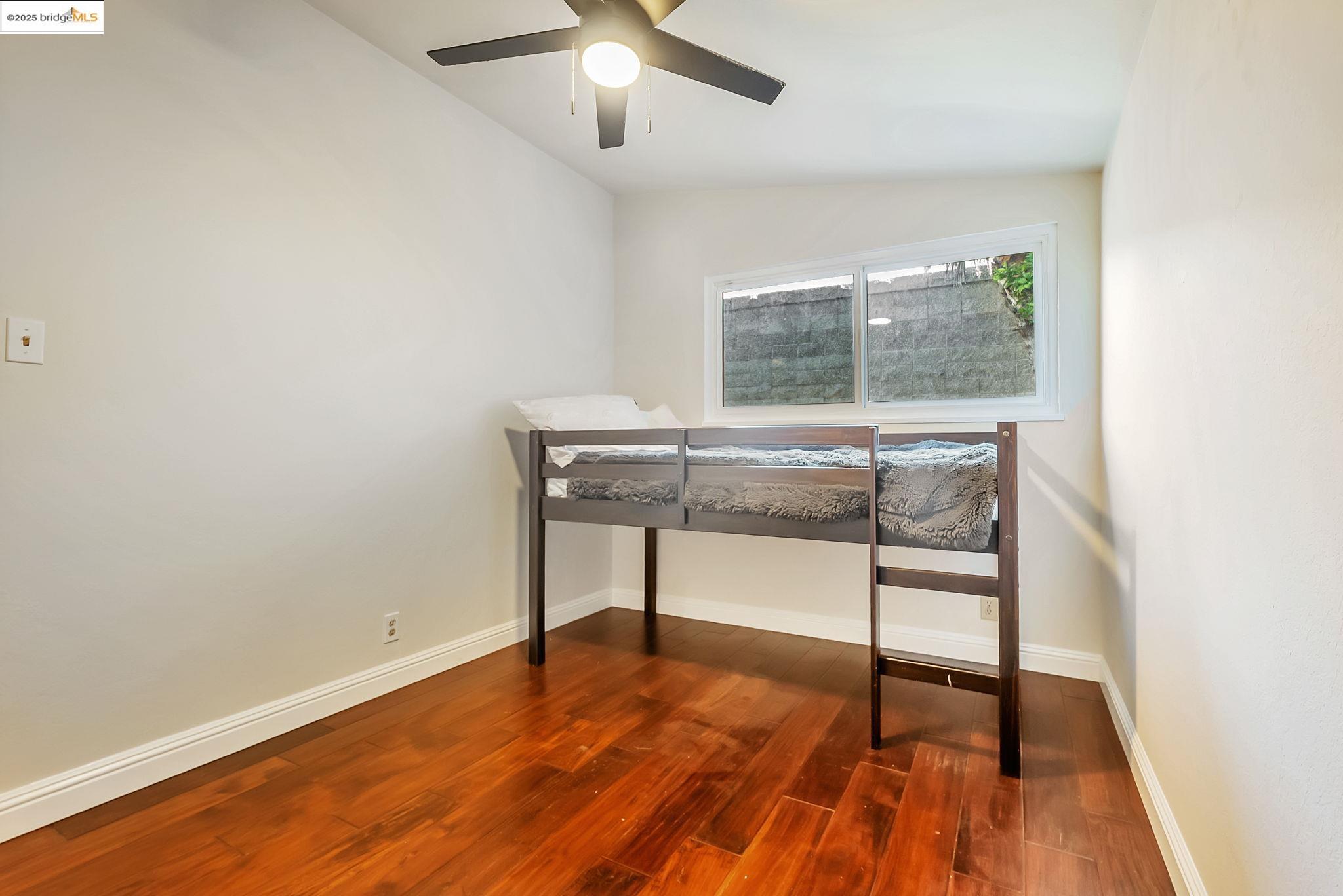 Detail Gallery Image 18 of 35 For 27624 Orlando Ave, Hayward,  CA 94545 - 3 Beds | 2 Baths