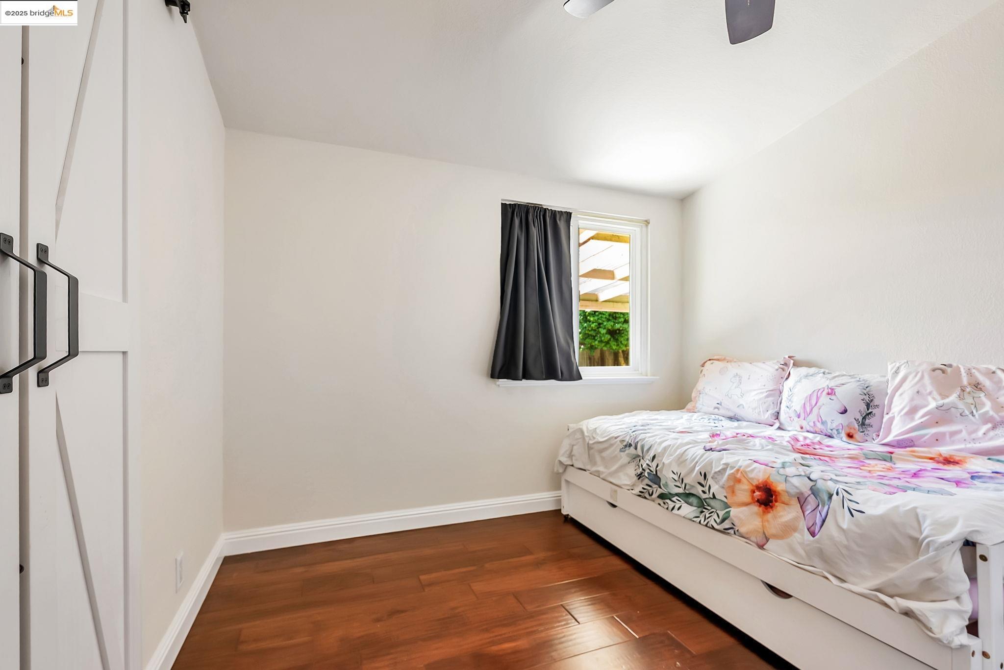 Detail Gallery Image 19 of 35 For 27624 Orlando Ave, Hayward,  CA 94545 - 3 Beds | 2 Baths