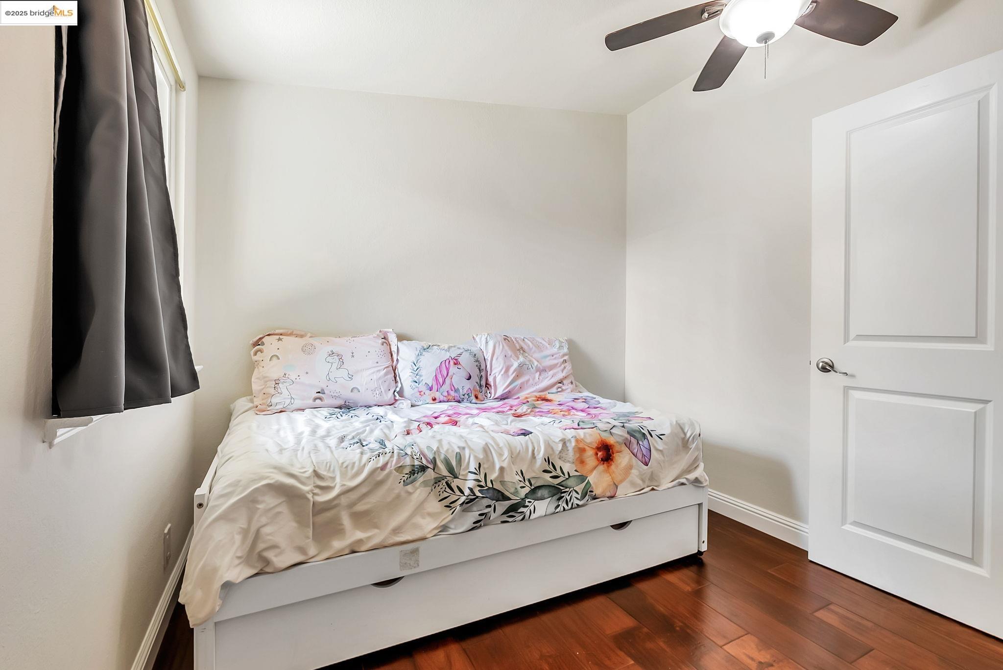 Detail Gallery Image 20 of 35 For 27624 Orlando Ave, Hayward,  CA 94545 - 3 Beds | 2 Baths