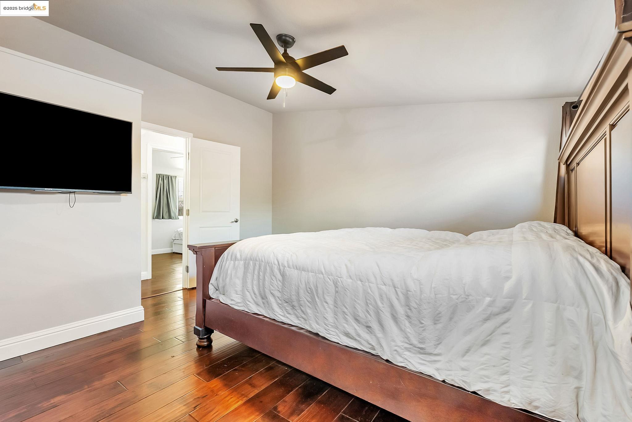 Detail Gallery Image 21 of 35 For 27624 Orlando Ave, Hayward,  CA 94545 - 3 Beds | 2 Baths