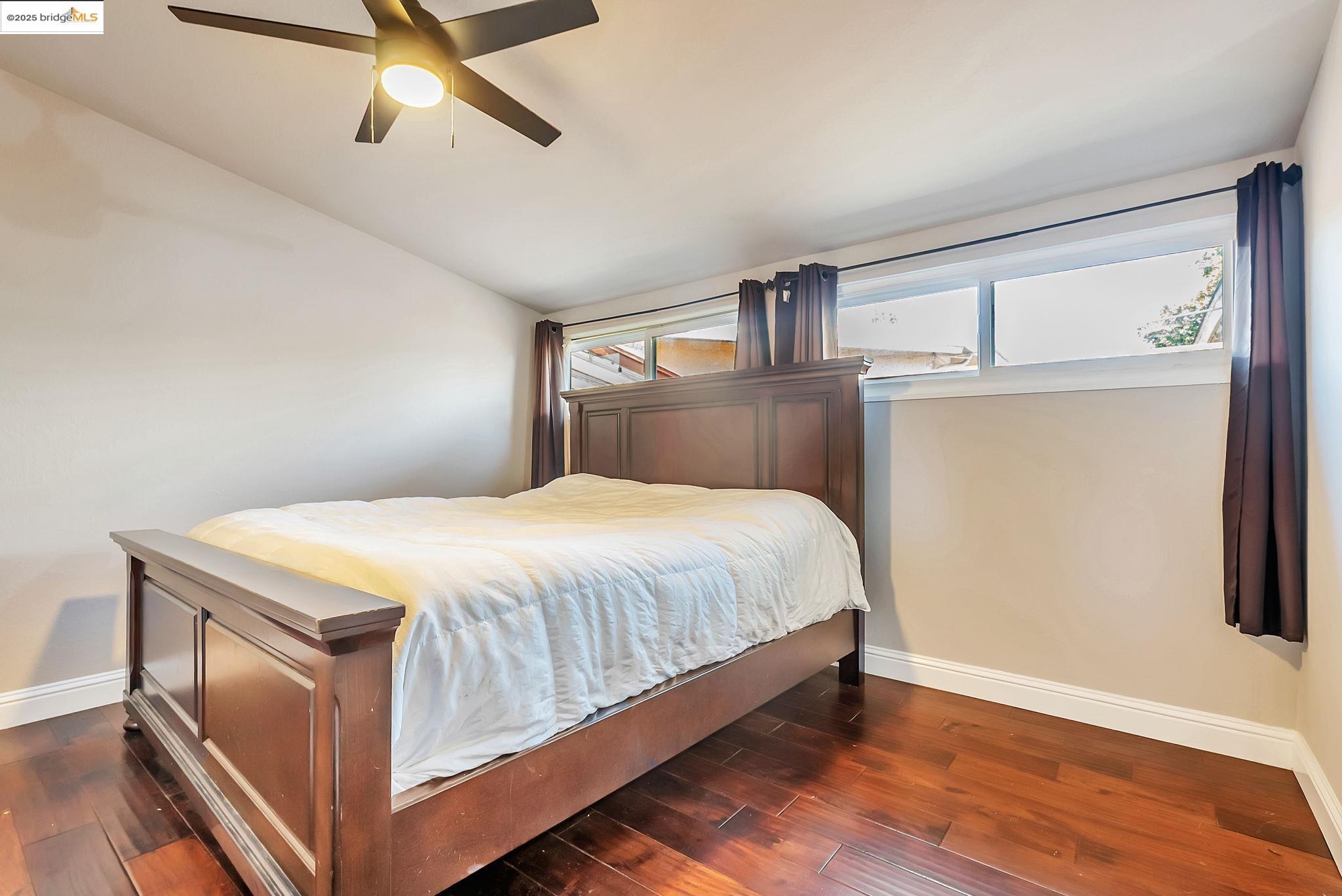 Detail Gallery Image 22 of 35 For 27624 Orlando Ave, Hayward,  CA 94545 - 3 Beds | 2 Baths
