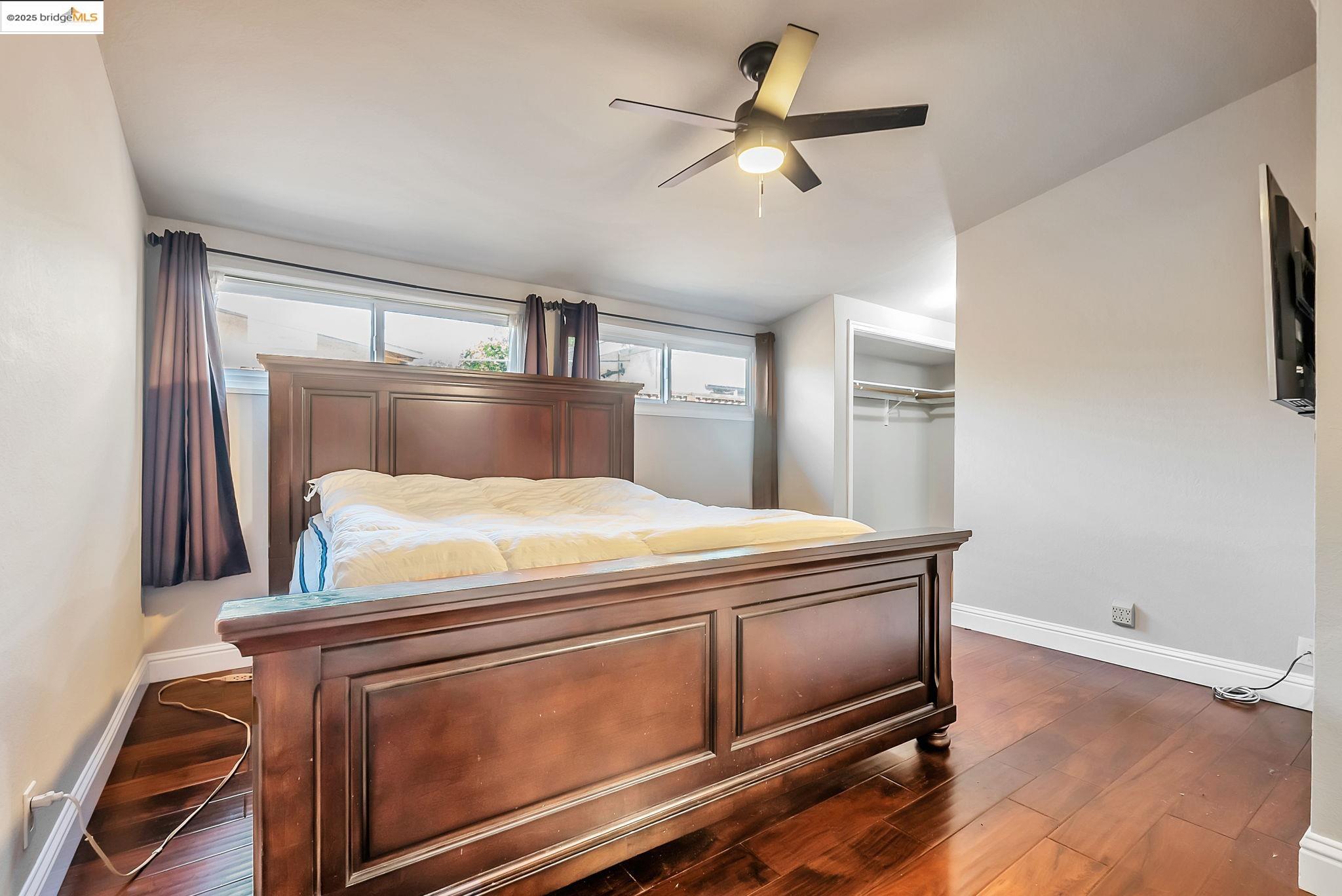 Detail Gallery Image 23 of 35 For 27624 Orlando Ave, Hayward,  CA 94545 - 3 Beds | 2 Baths