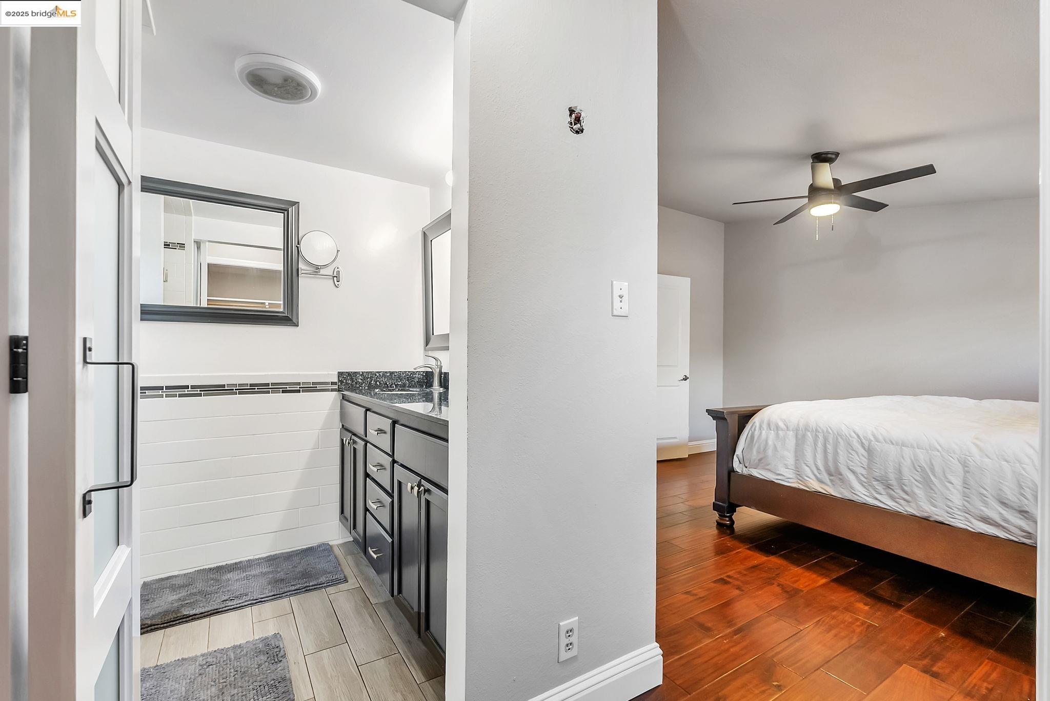 Detail Gallery Image 24 of 35 For 27624 Orlando Ave, Hayward,  CA 94545 - 3 Beds | 2 Baths
