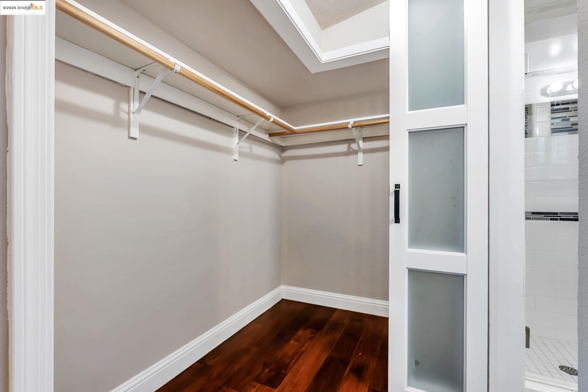 Detail Gallery Image 25 of 35 For 27624 Orlando Ave, Hayward,  CA 94545 - 3 Beds | 2 Baths